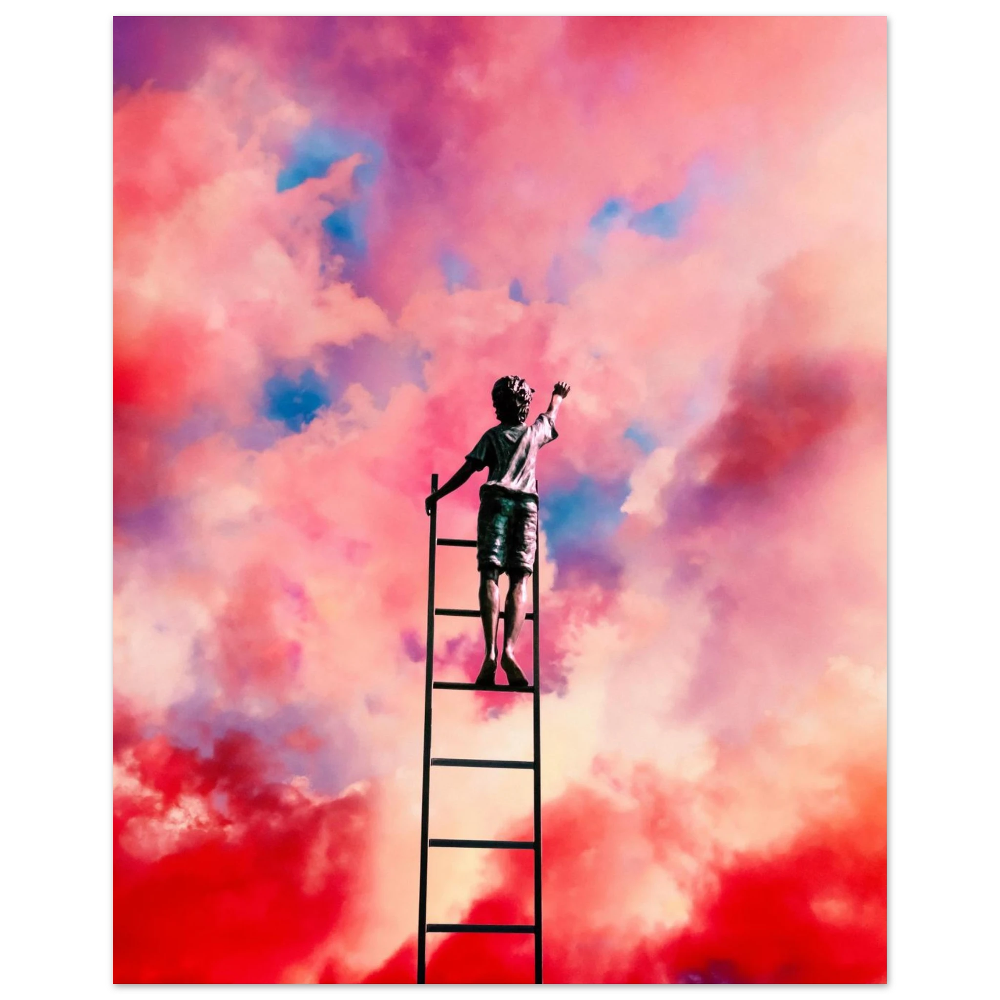 5638bf37-112a-465f-8d25-b21481296a40