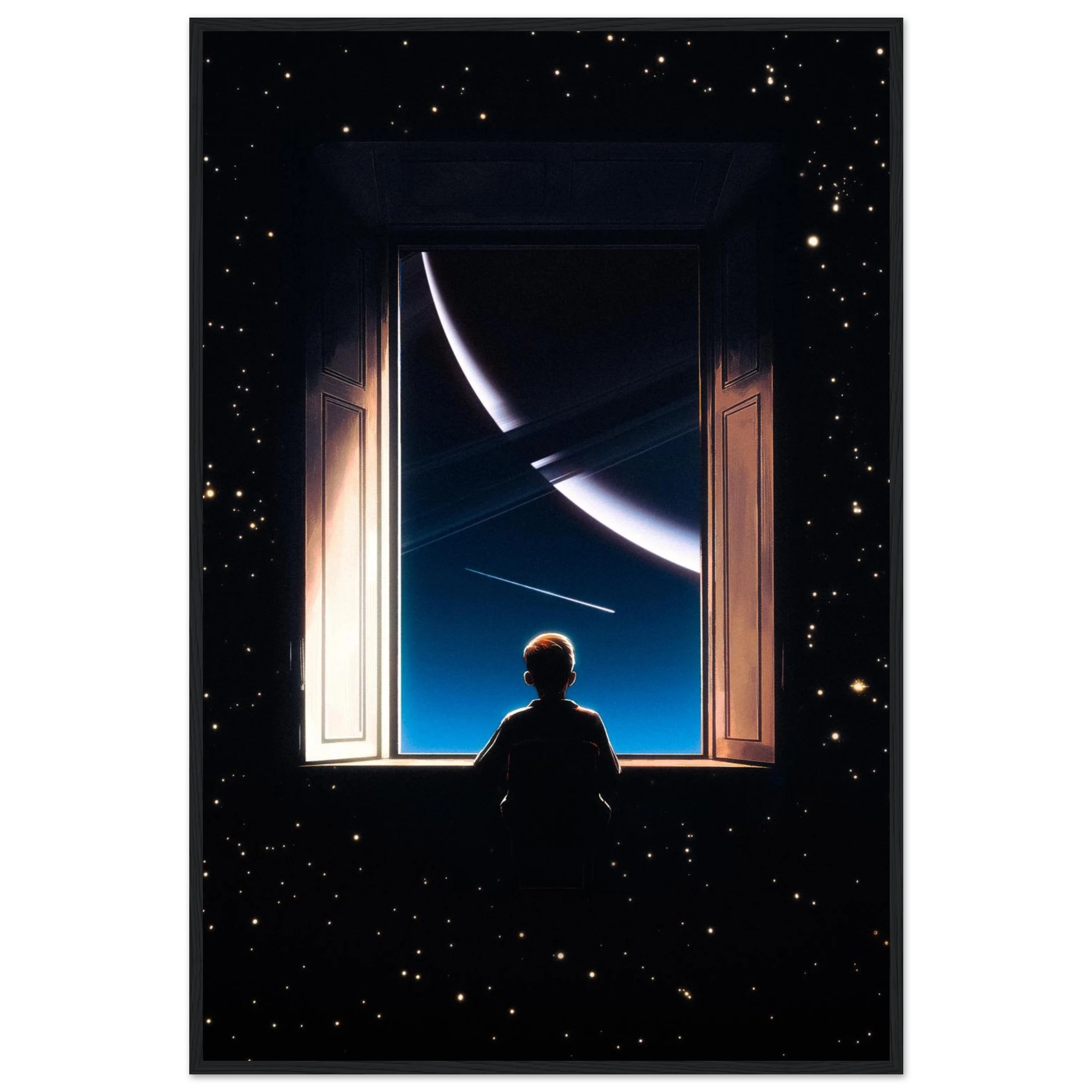 563c579b-c324-4364-9564-2bd8cb7b6fe6