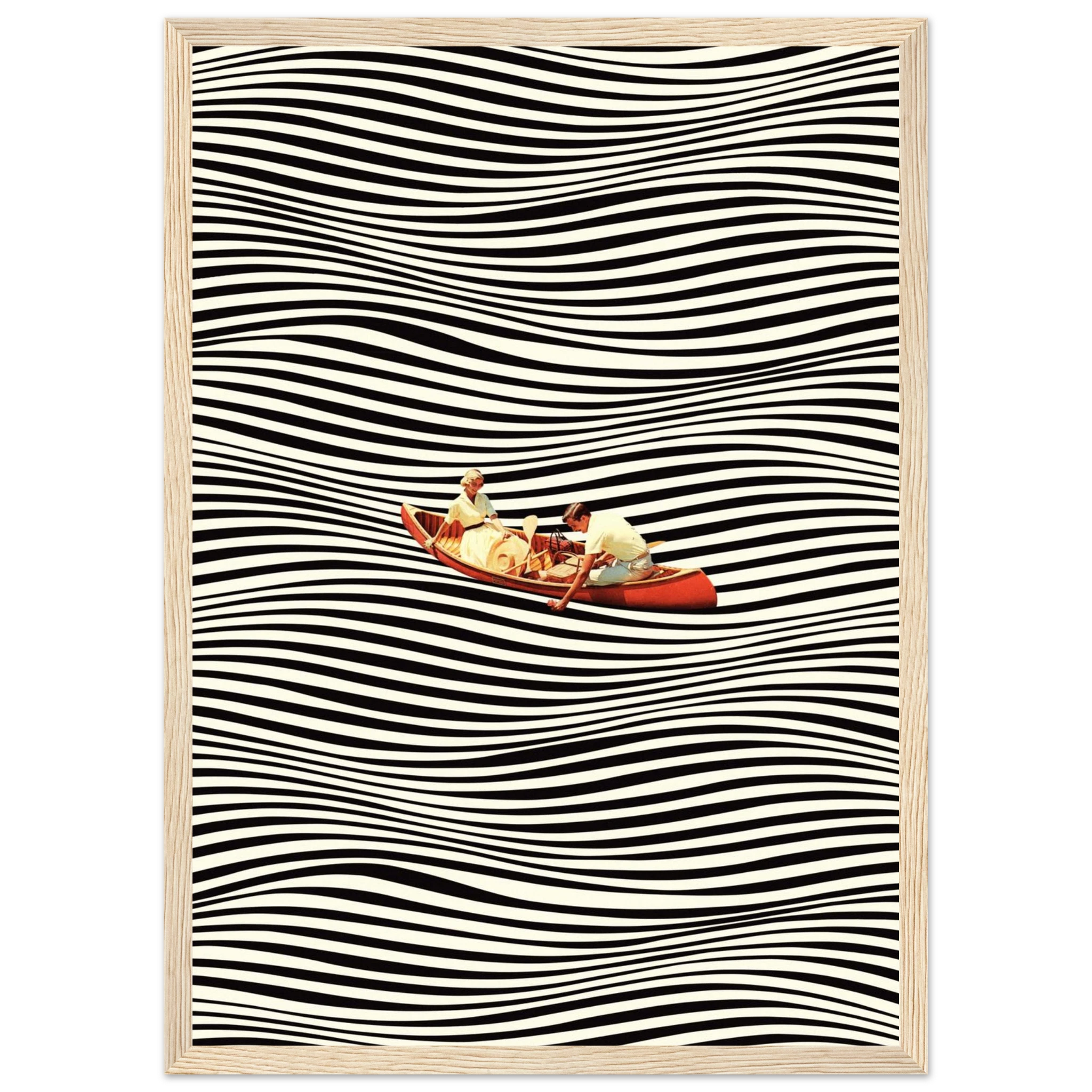 56495683-dca7-43be-997b-de232f53c9fd