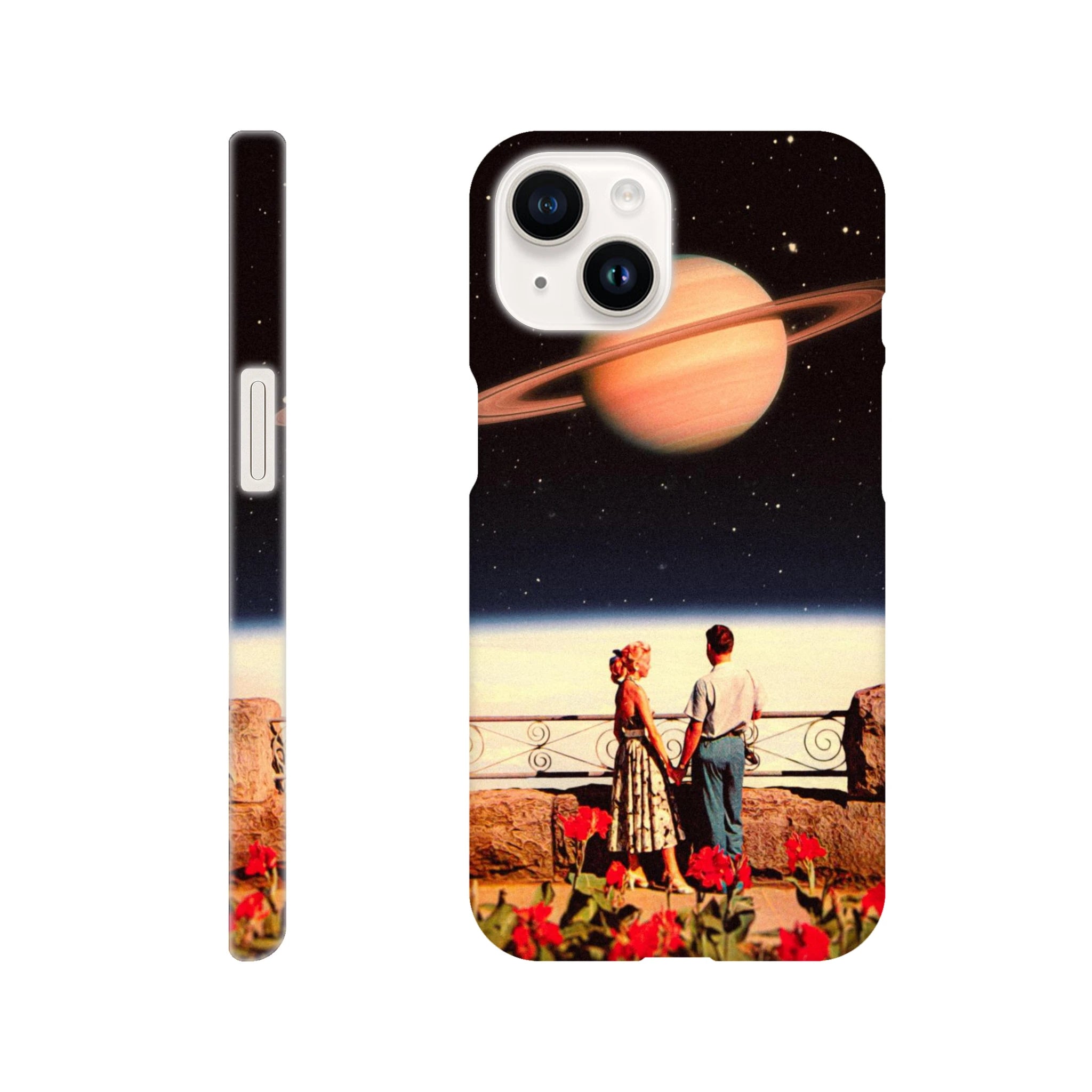 5656b43b-59e9-4fd0-8224-e157b7c26db2