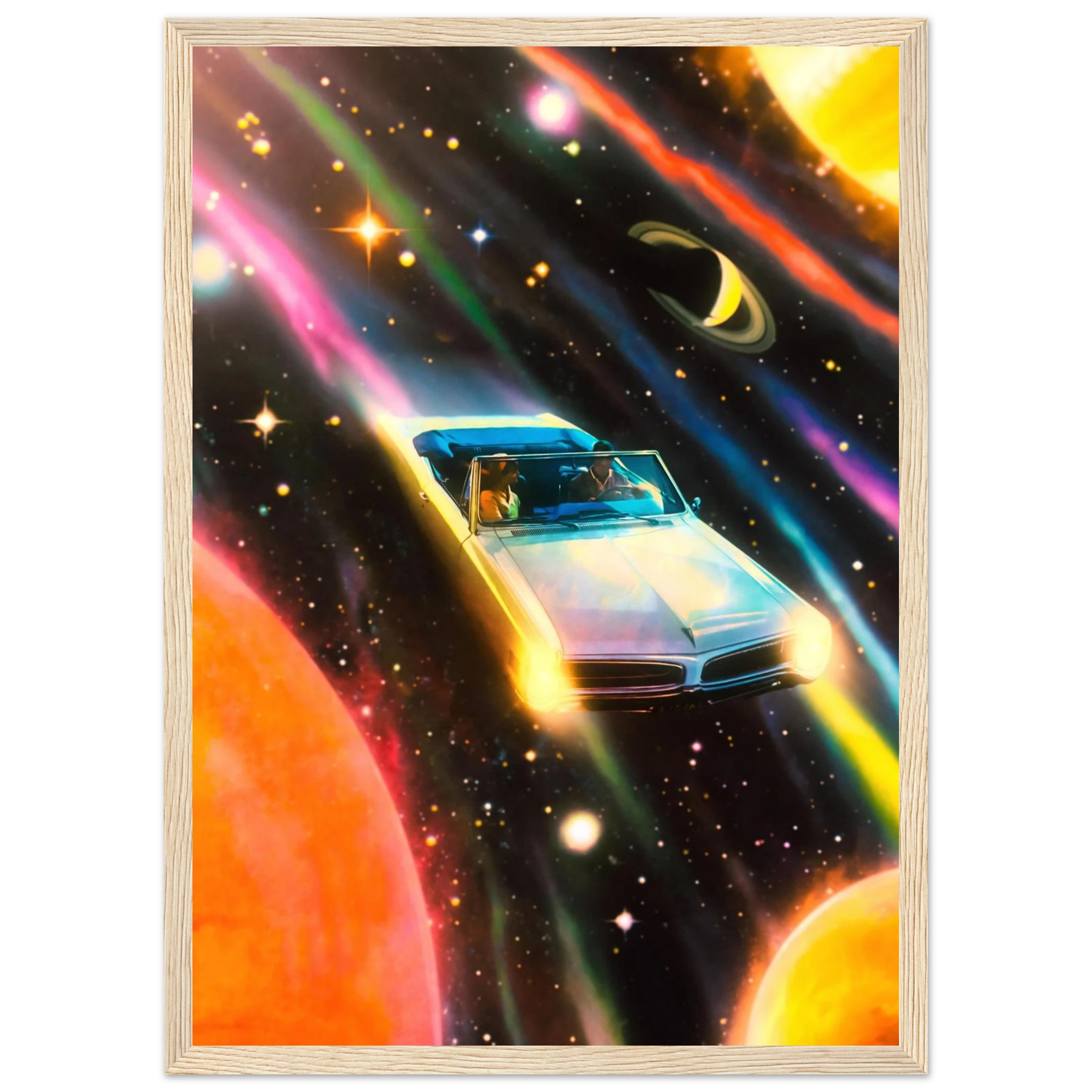 5659995c-ec61-4fc3-a27b-54b68d3be77f