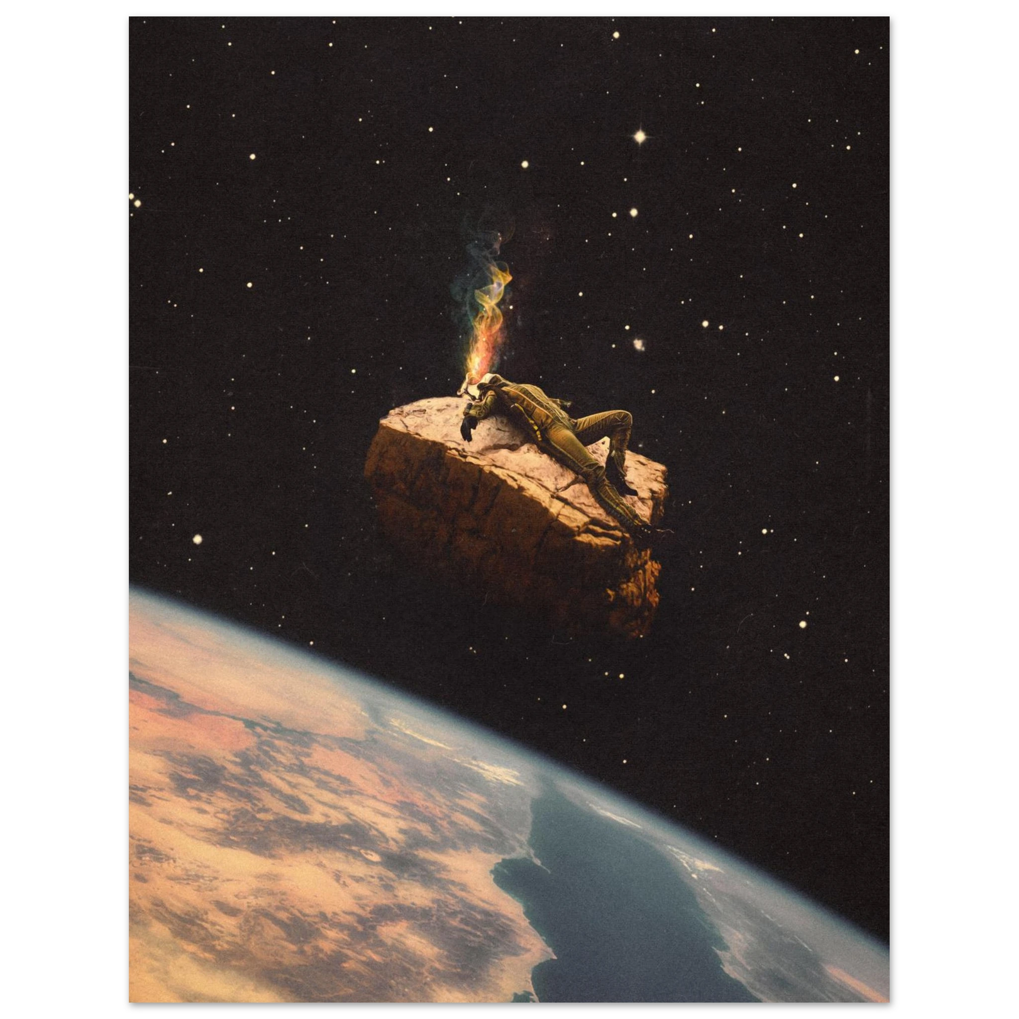 565b6d3e-a130-49fb-a0d8-f282bde789c3