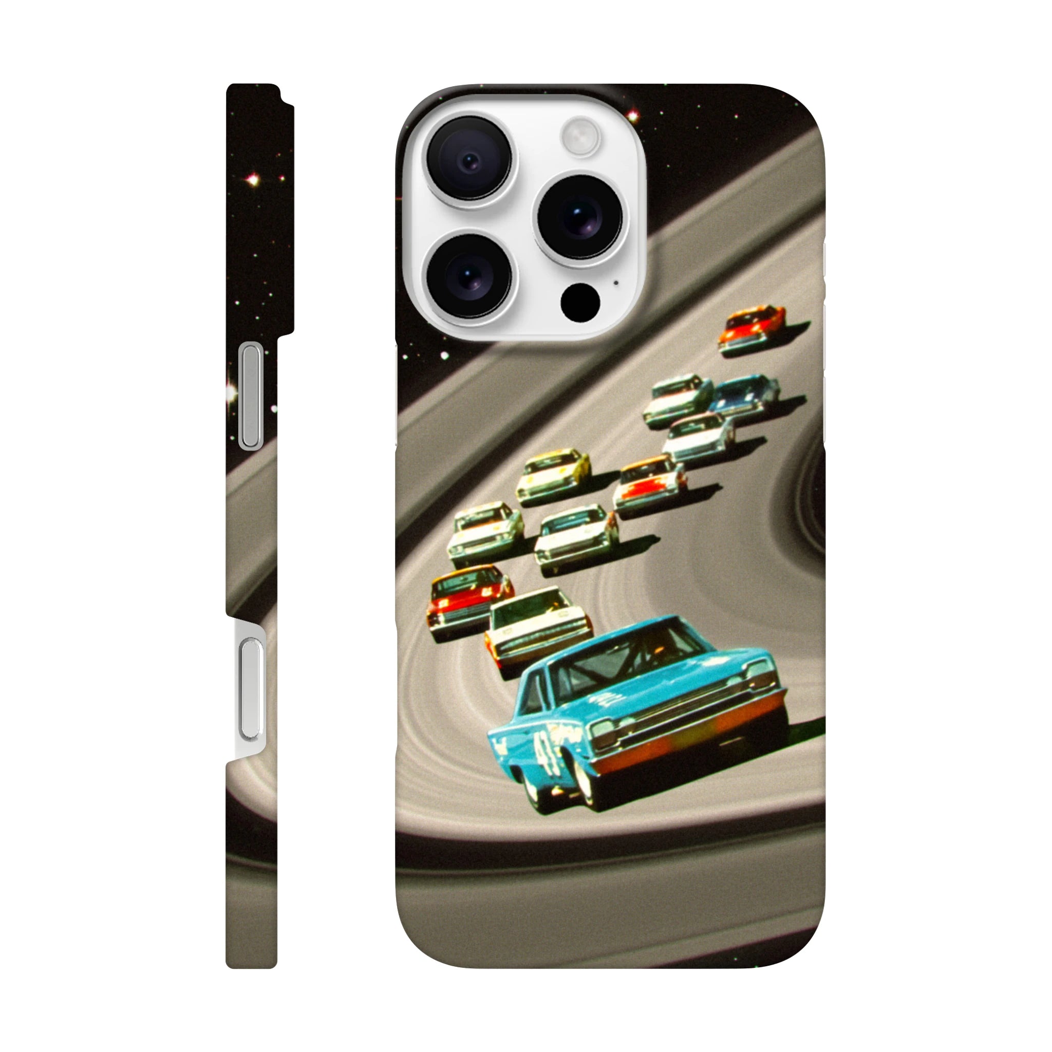 566beff9-00ec-4056-a933-2dfccd73664f