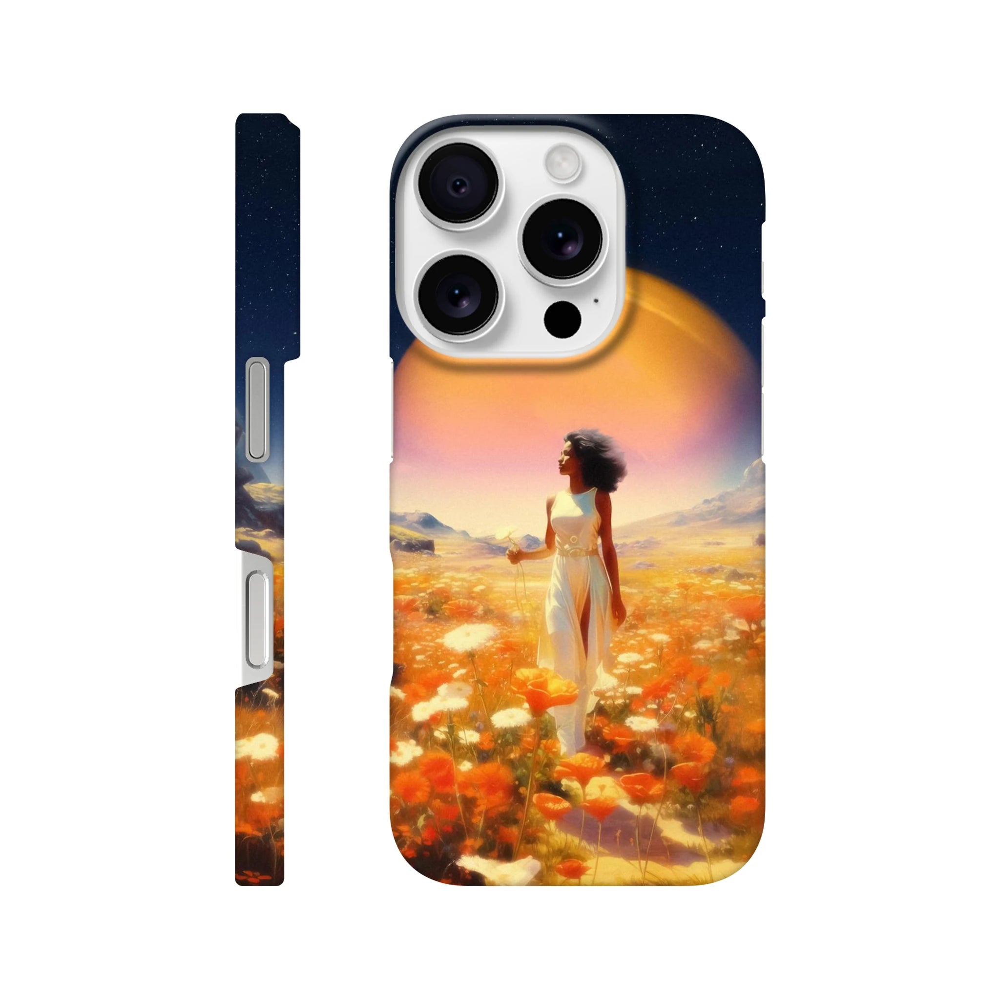 5679e353-d299-4a7c-9da5-f8fc3a898114