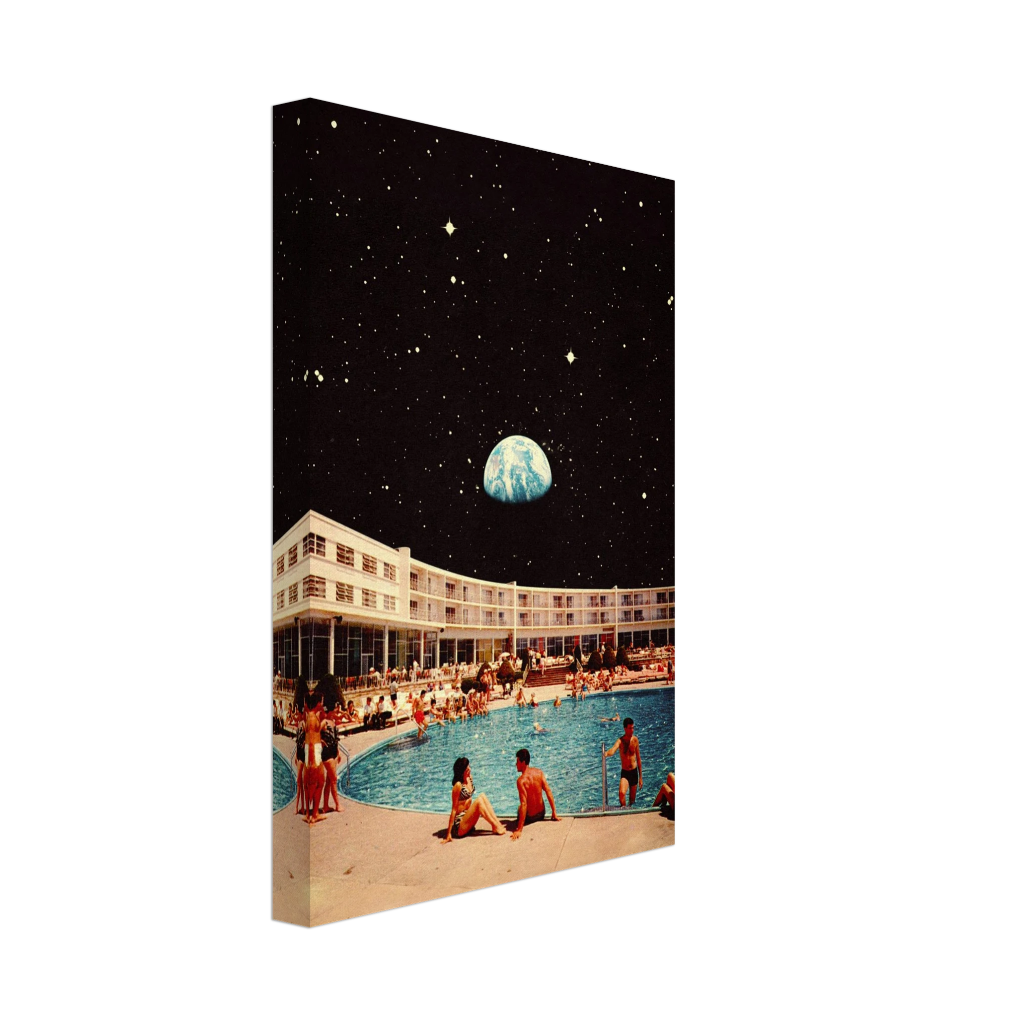 56970bf8-e62e-40d2-9db1-7c26b5b33301