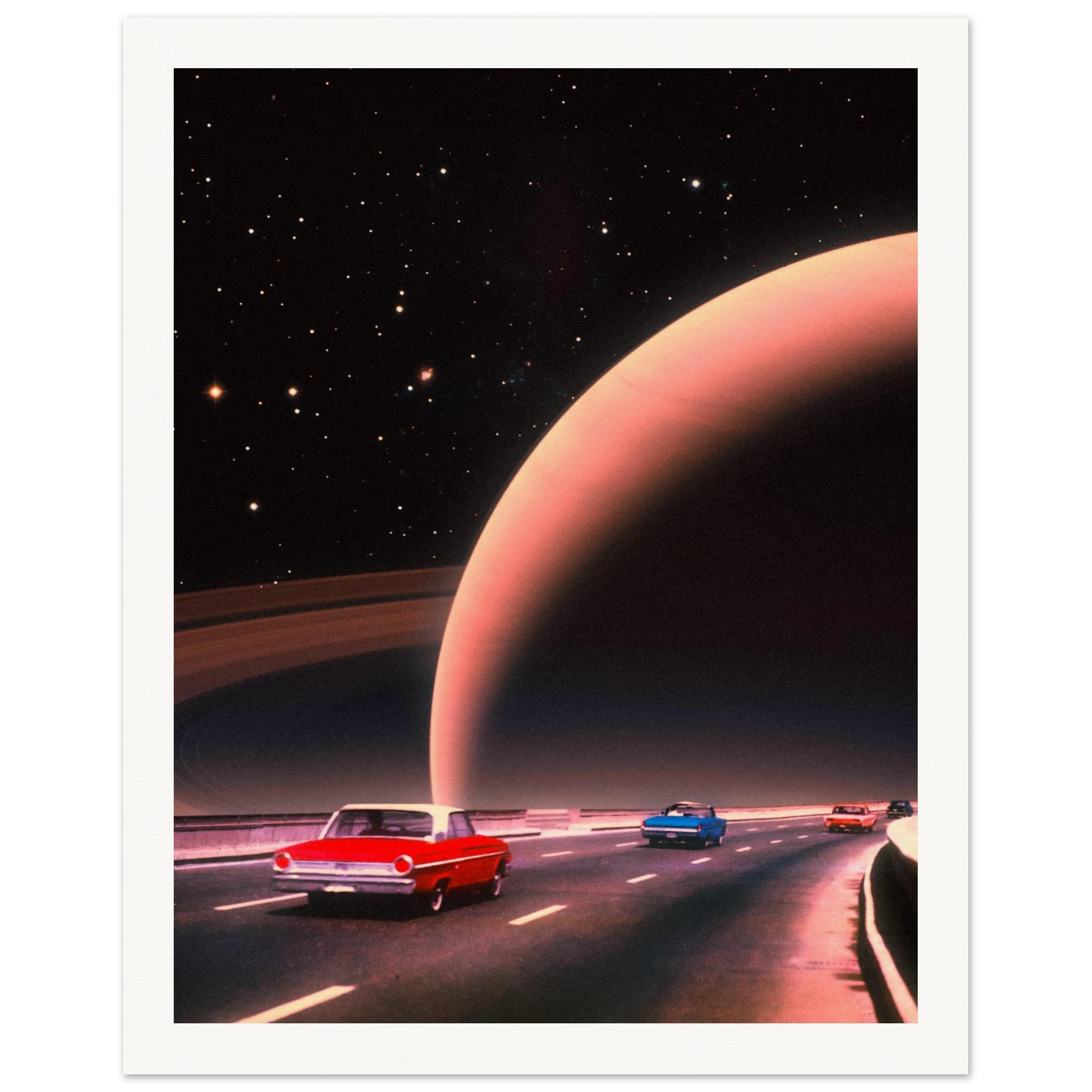 569f75ab-5933-472f-9fc9-b544191176e0