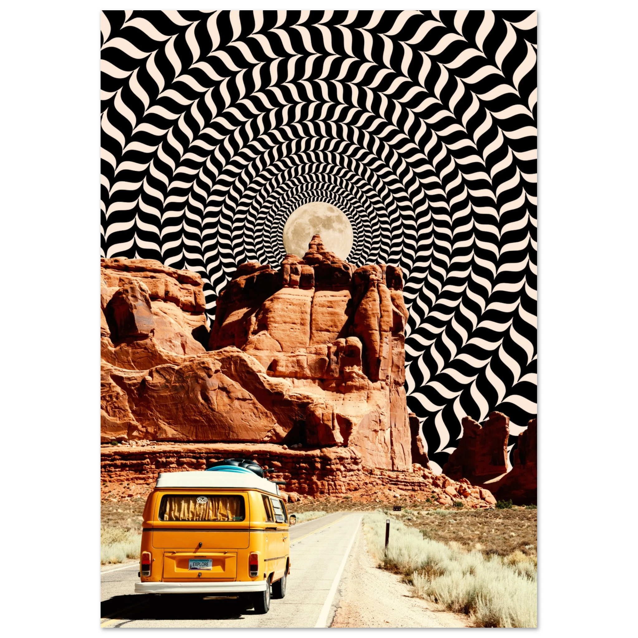 56a6d59c-e992-441c-83d8-c13b606c3559