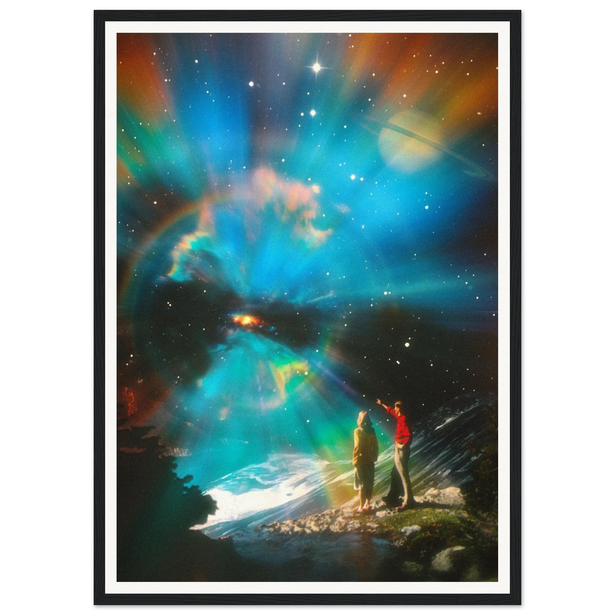 56a84eda-3650-4947-903d-82b4816e5ce0