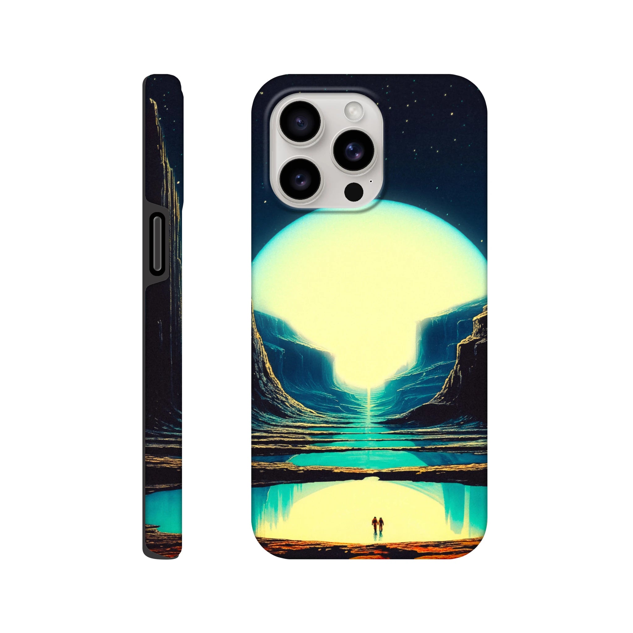 56b1bafc-6f92-4a27-954f-f88759e88059