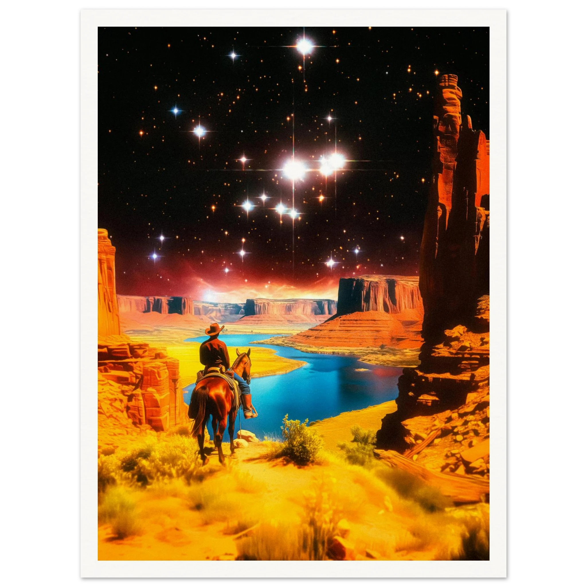 56b63fc7-50de-48cc-89fa-95897909f5e0