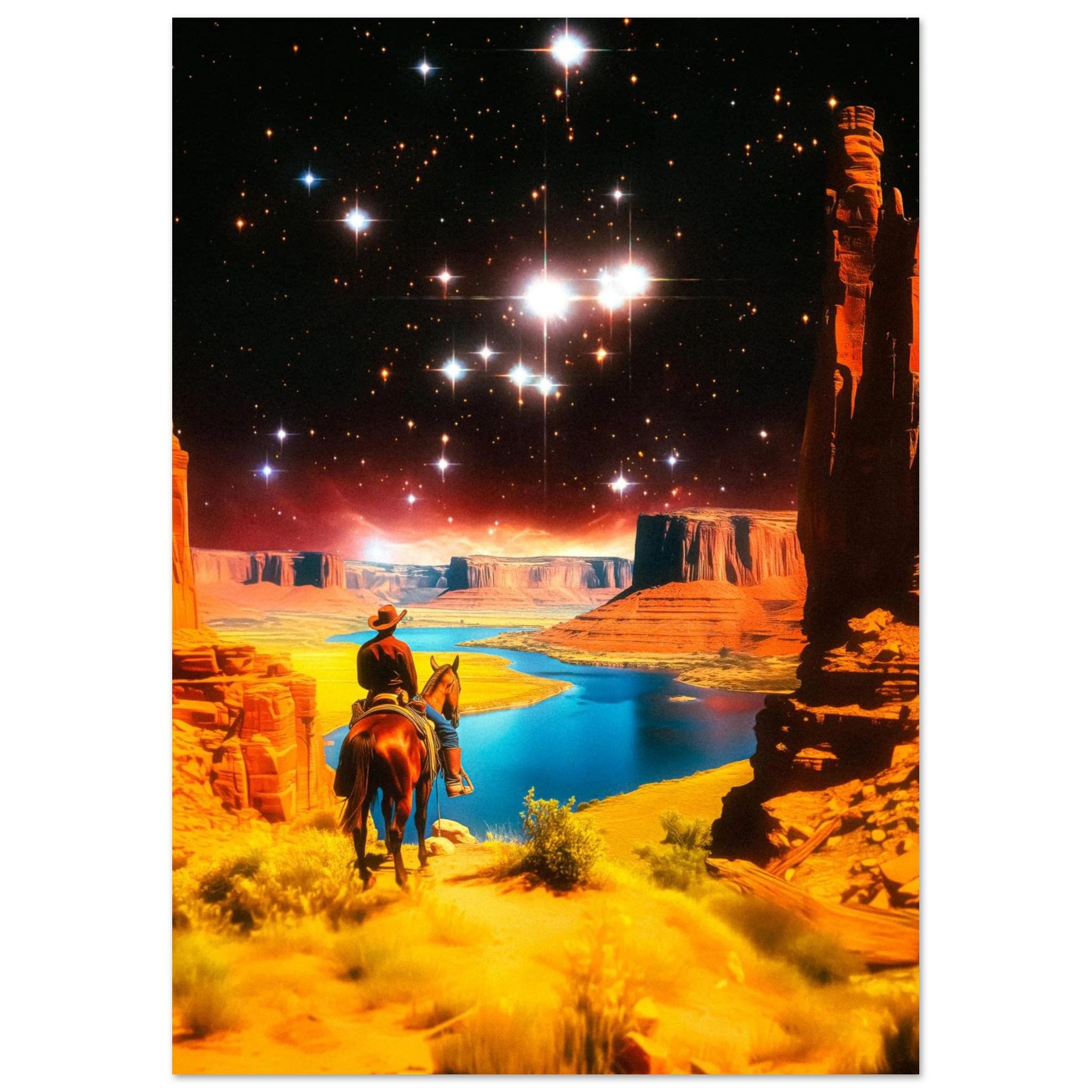 56b8ed1c-f0ea-42ad-aeae-1e077b365b9f