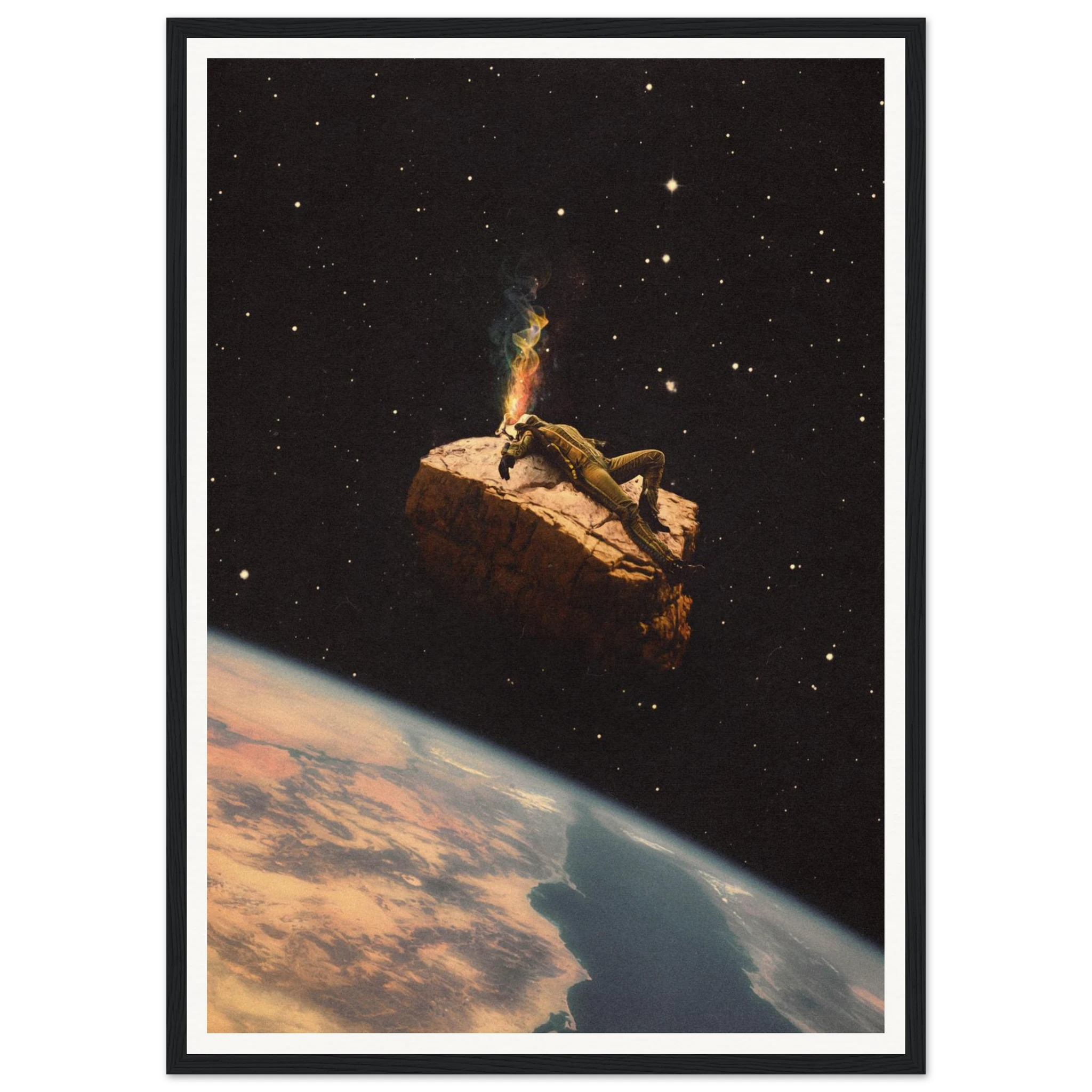 56bb4770-35ba-4d17-b6cb-efef4c11e5bf