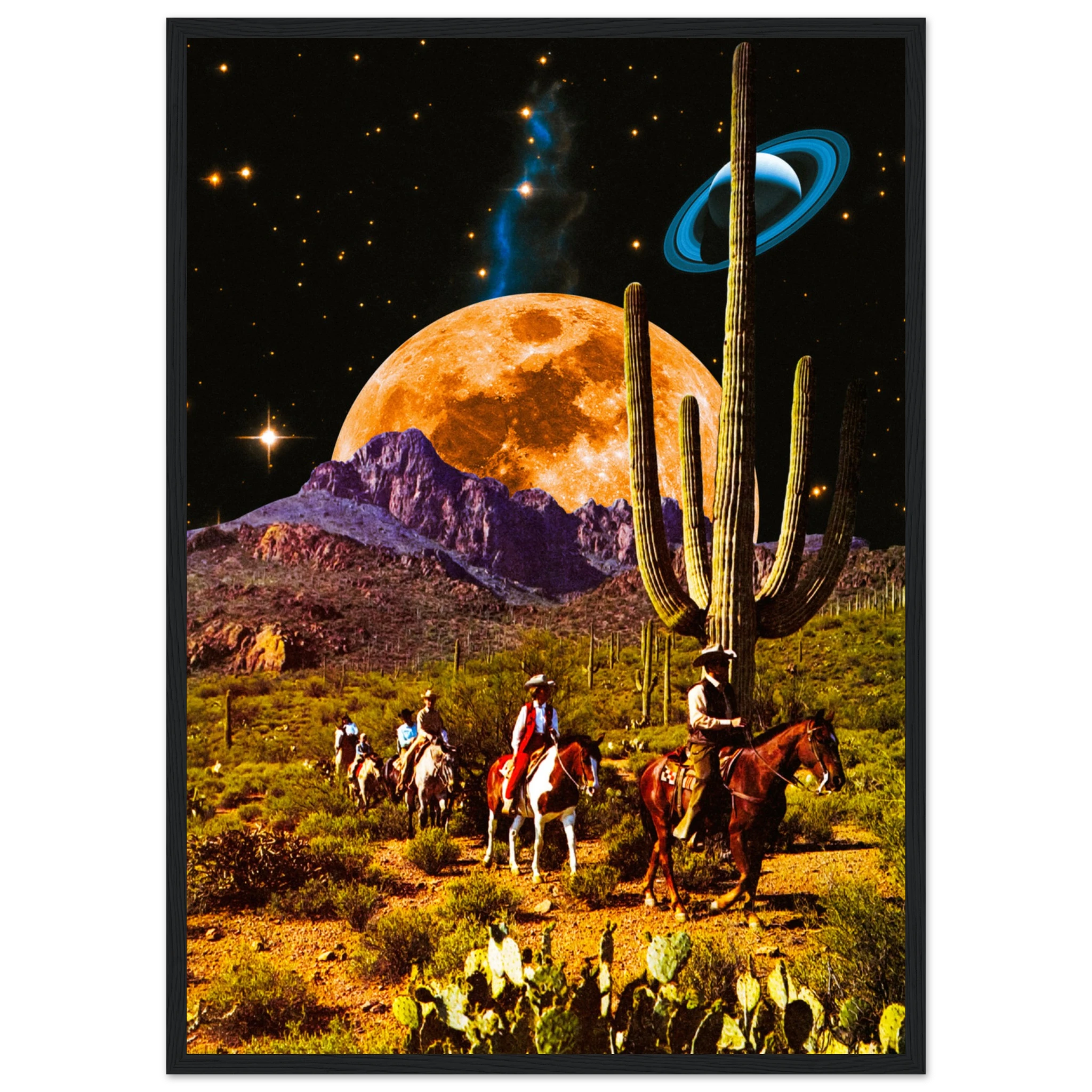 56d7ebe7-0450-4812-8e49-6a0bacf3bf11