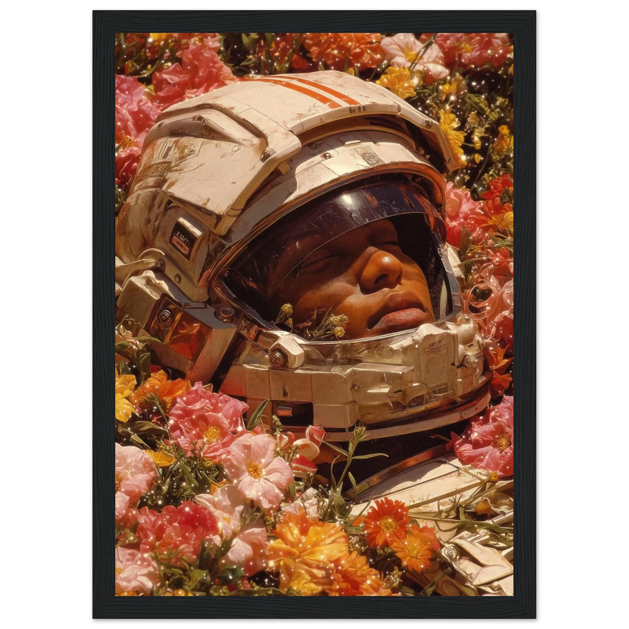 56dd5e2f-c585-4feb-bf05-82bdeccf2ced