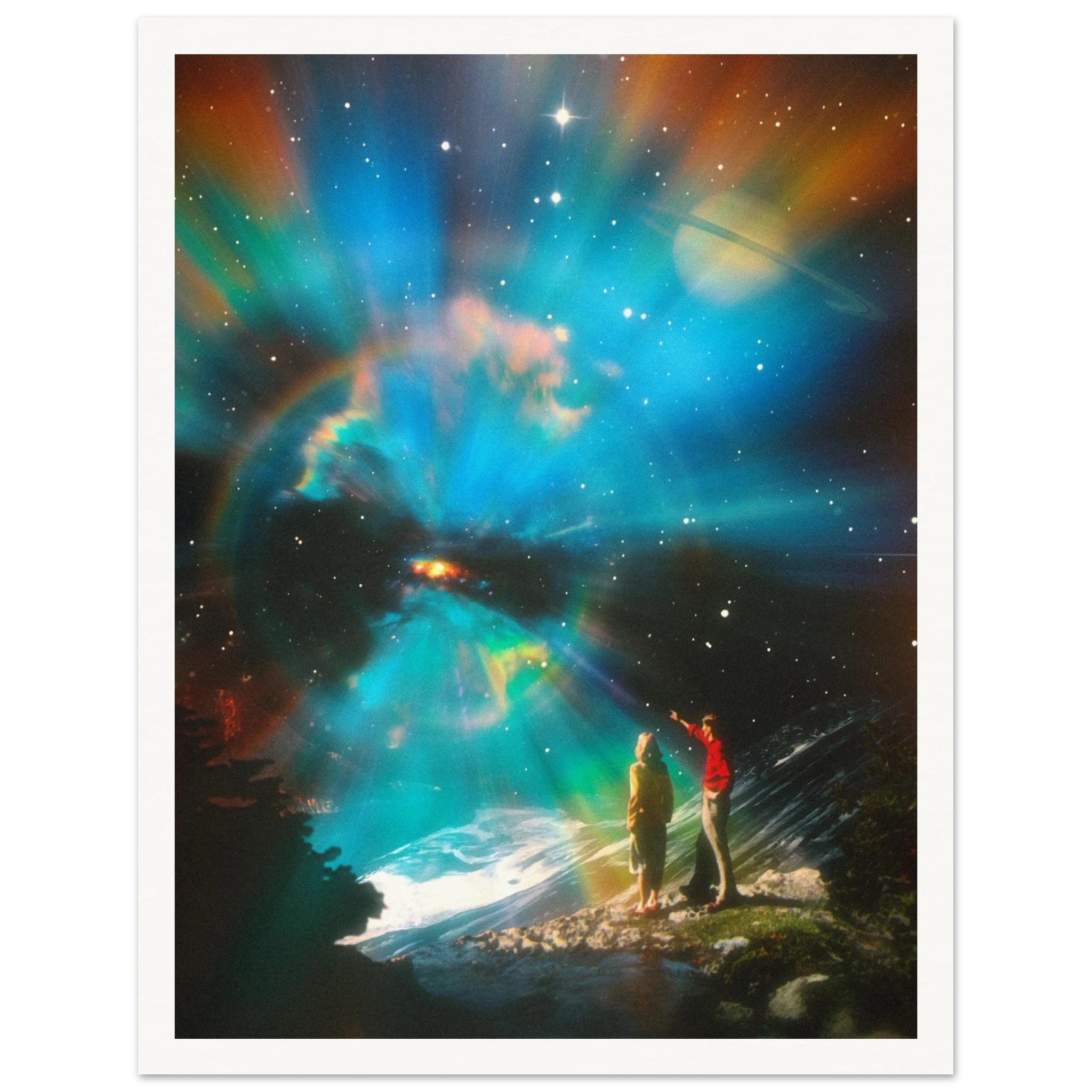 56efacc5-d221-4bb9-b3d4-254eea3481f2