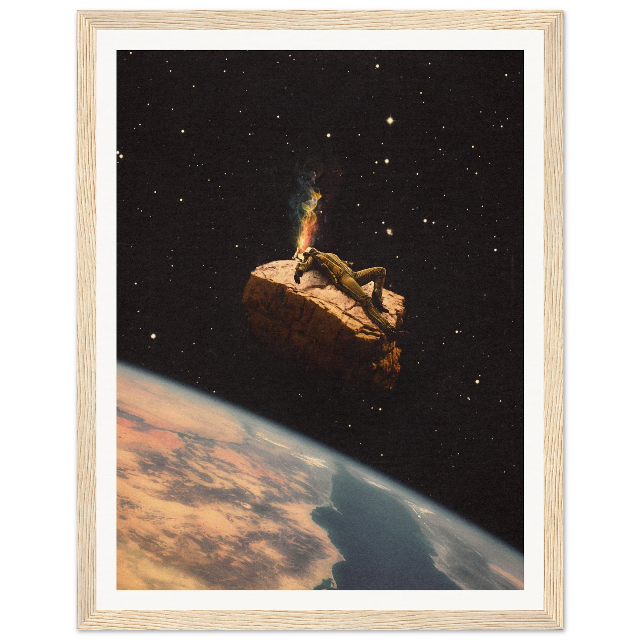 56f34be2-623e-4a92-b250-91b77f6ee351