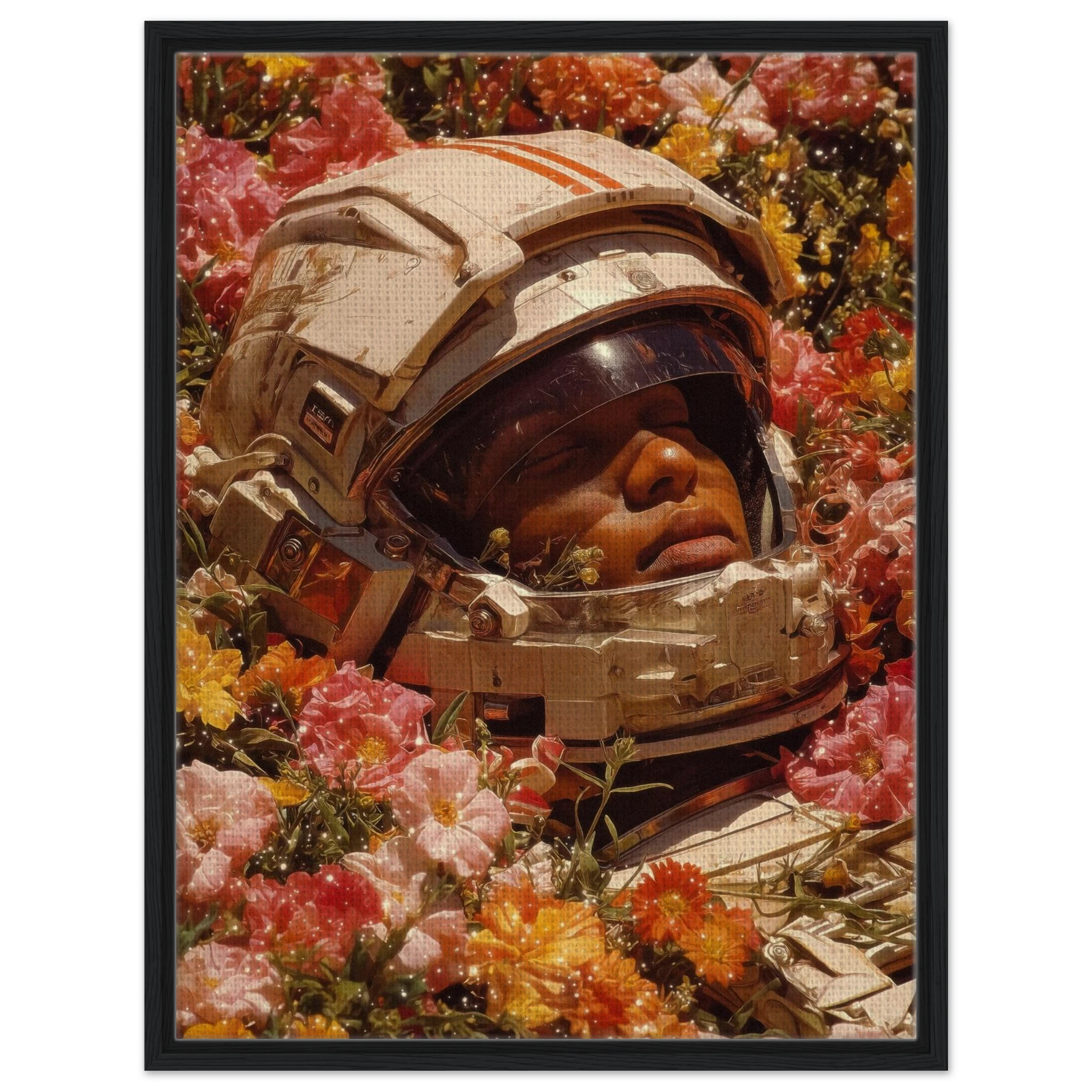 5716ea76-26c8-493a-928c-d80a4050ee26