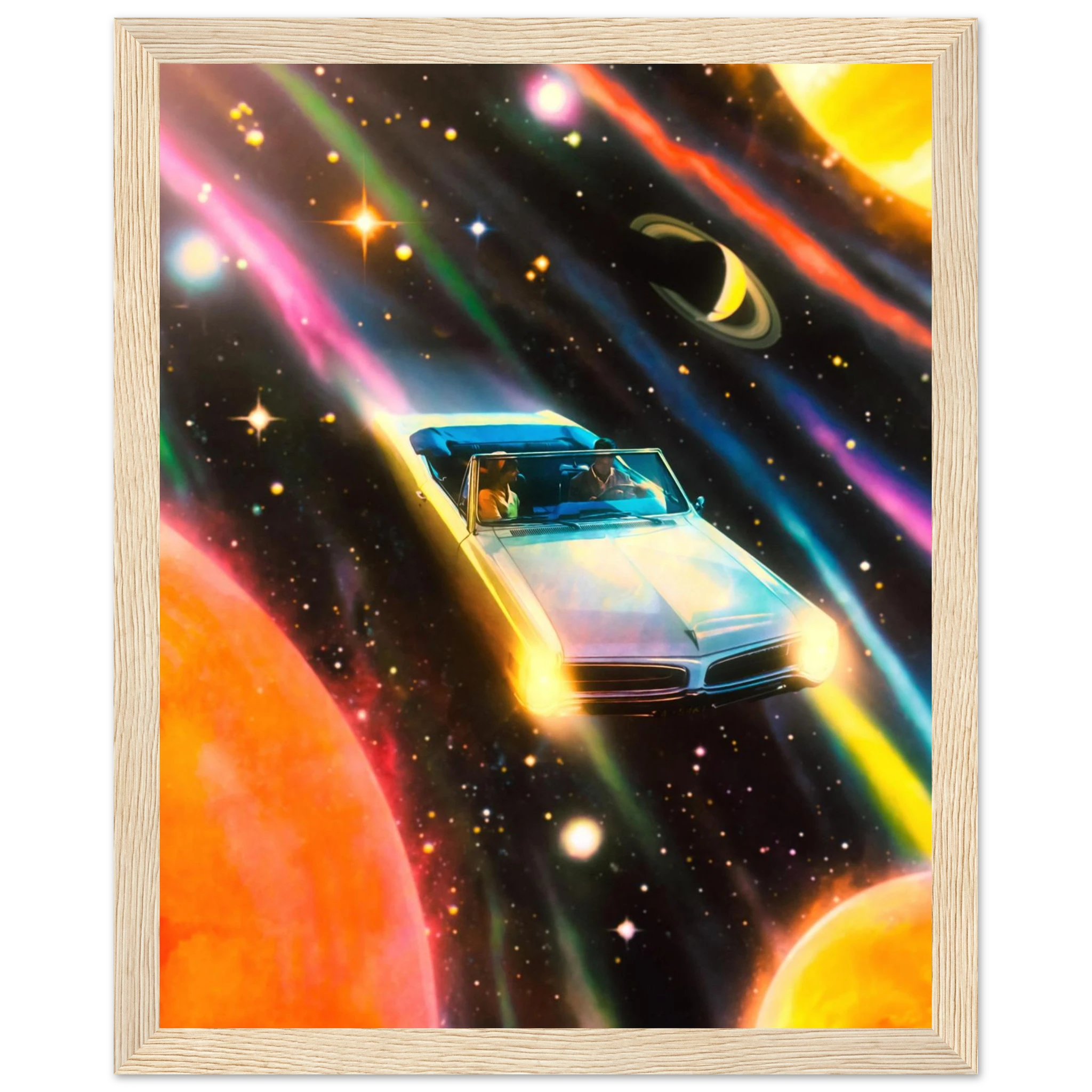 572c7131-1399-418d-a434-78a8d33424ca