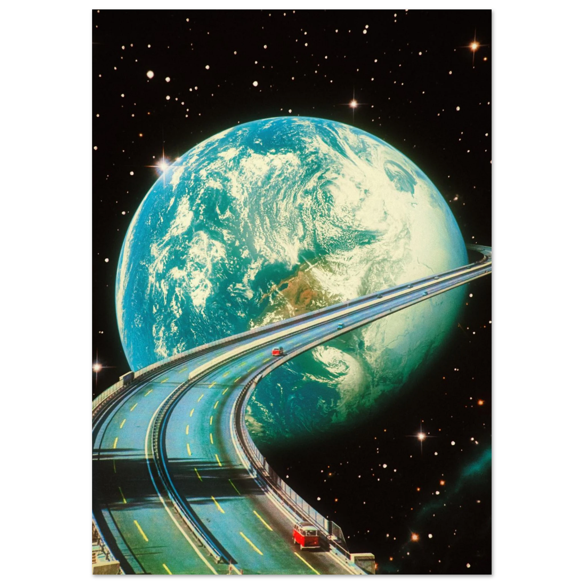 5740caf6-060e-4687-b58d-7d2c4a68b515