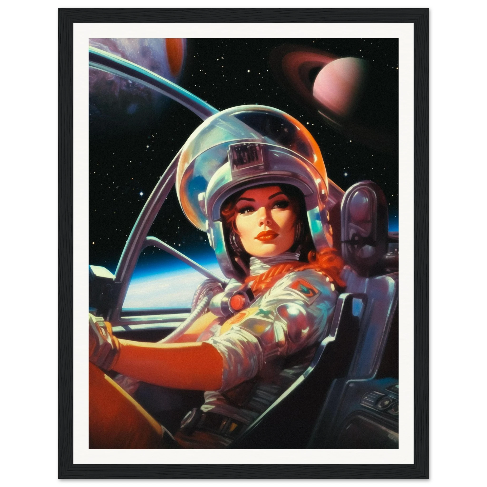 57433715-3afd-4f72-a266-161af6df6c61