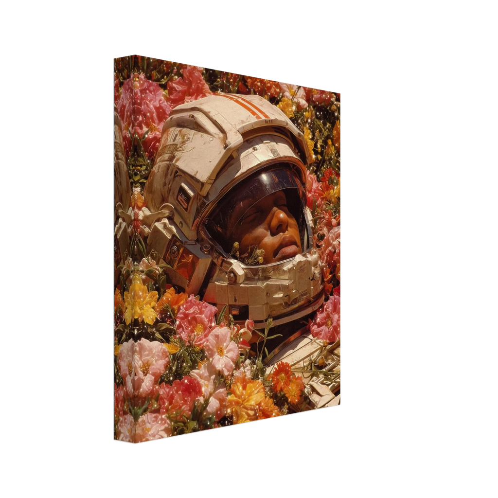 5756cd13-56cc-4384-8d8e-d826fba737ed