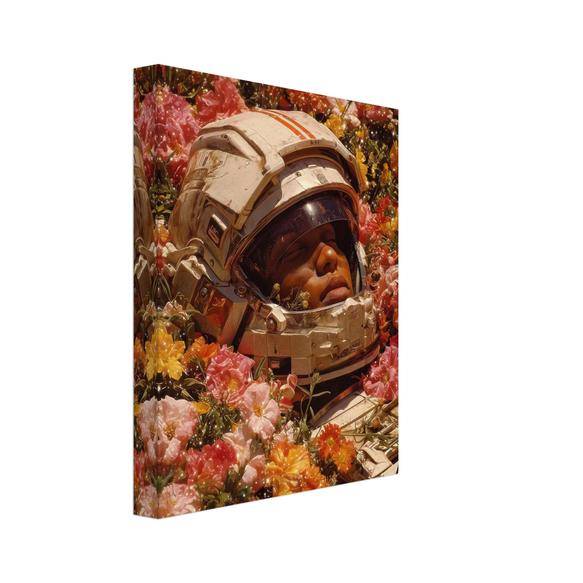 5756cd13-56cc-4384-8d8e-d826fba737ed