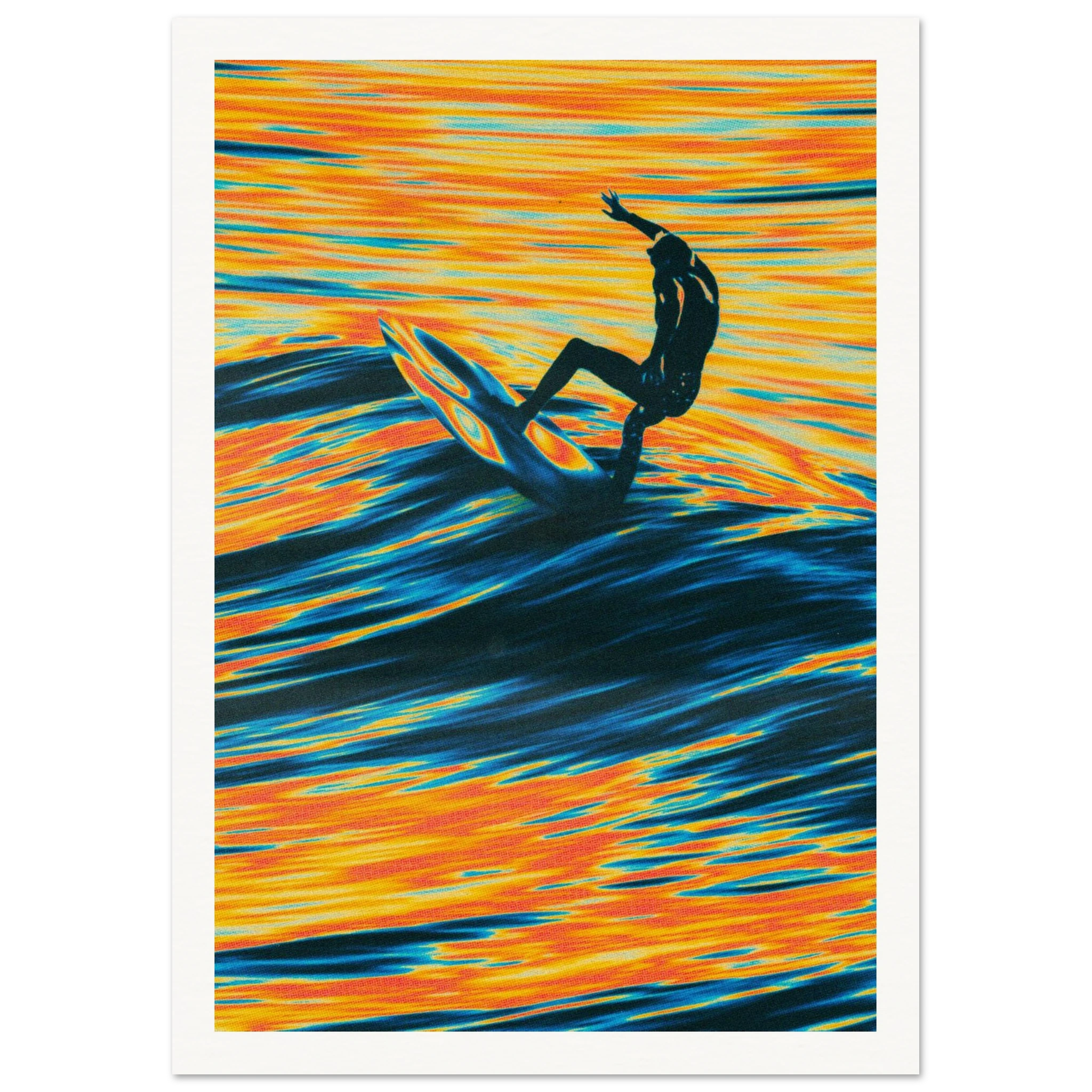 57705bdc-9eb0-4439-935e-d7d4fb958bcc