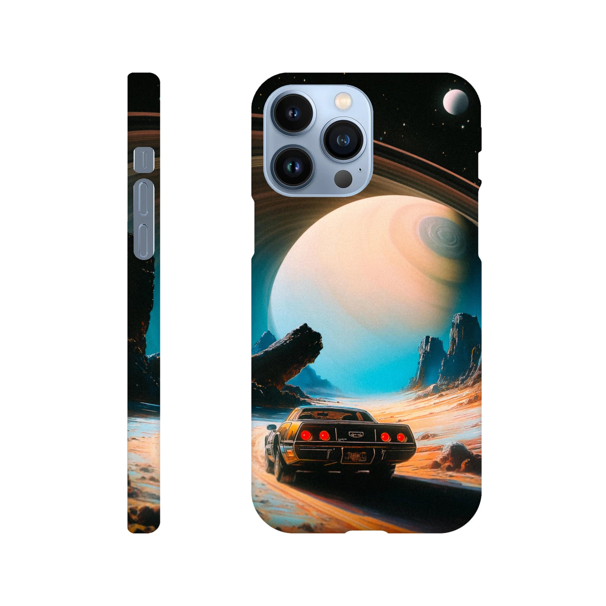 5770fe70-aa22-48f4-87fd-1f6cff78d41c