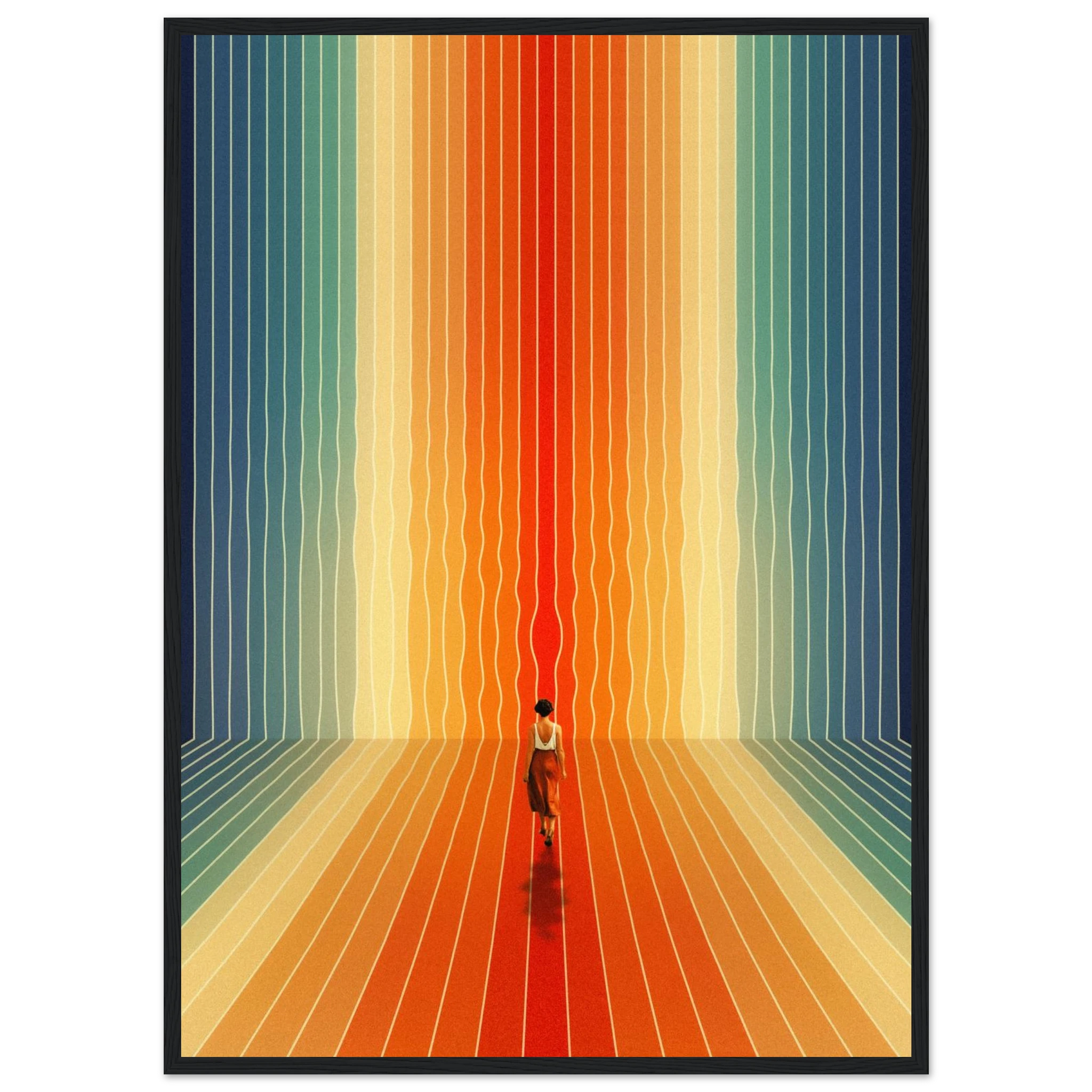 57718aea-56ac-41a5-a1d9-51fe29ecba25