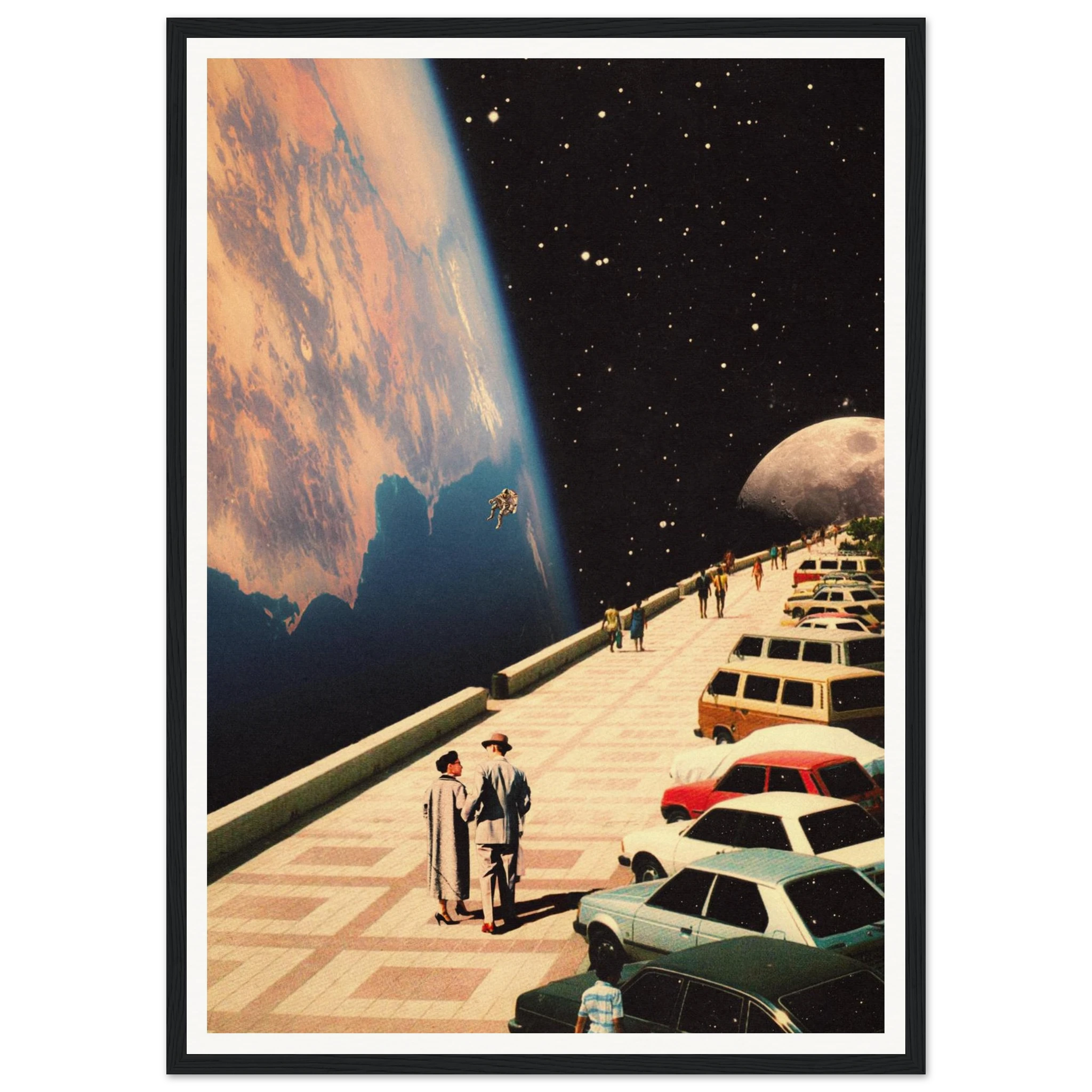 57cc253e-1c8d-416f-8d37-588475617809