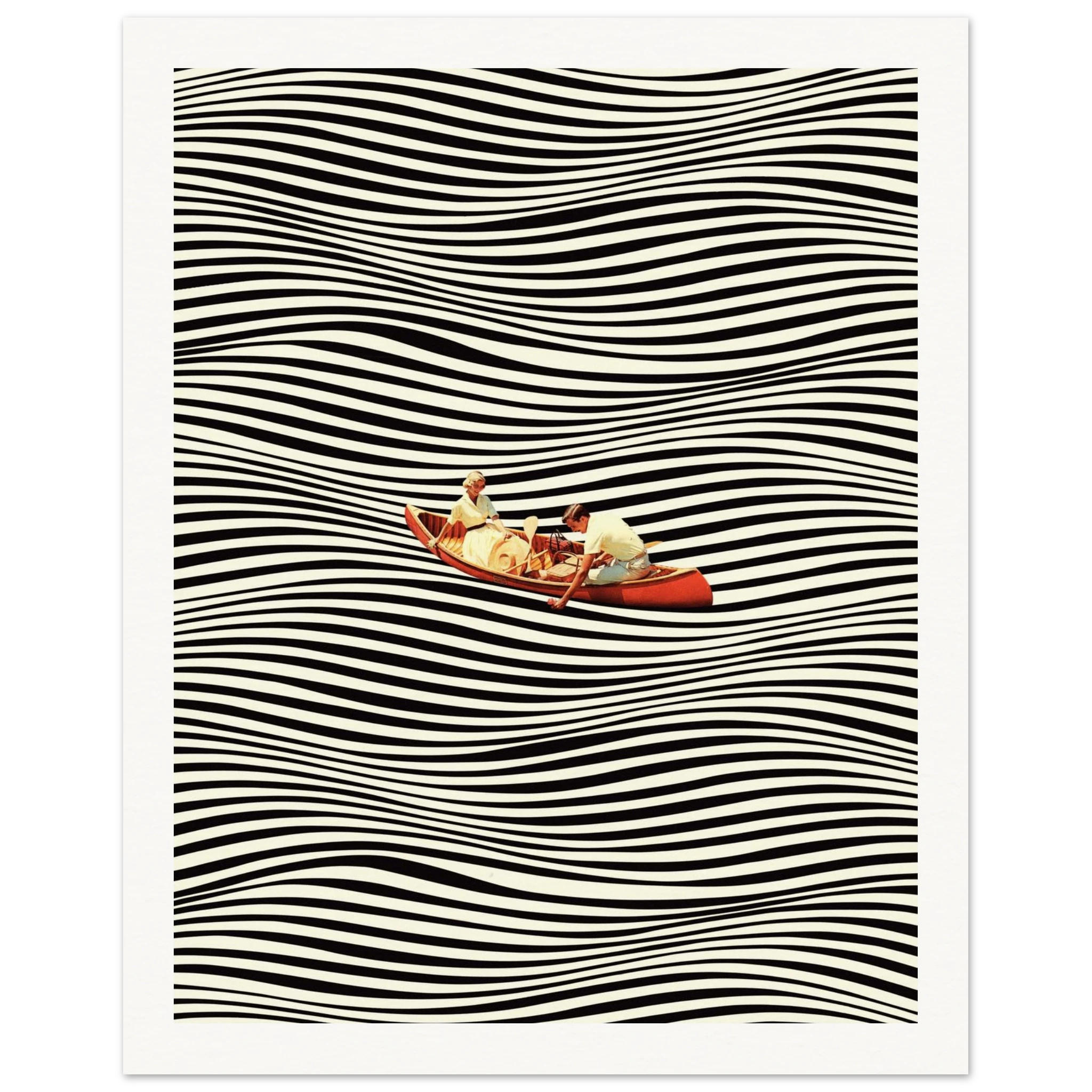 57d0b290-4c22-40d9-850a-7735a90a6419