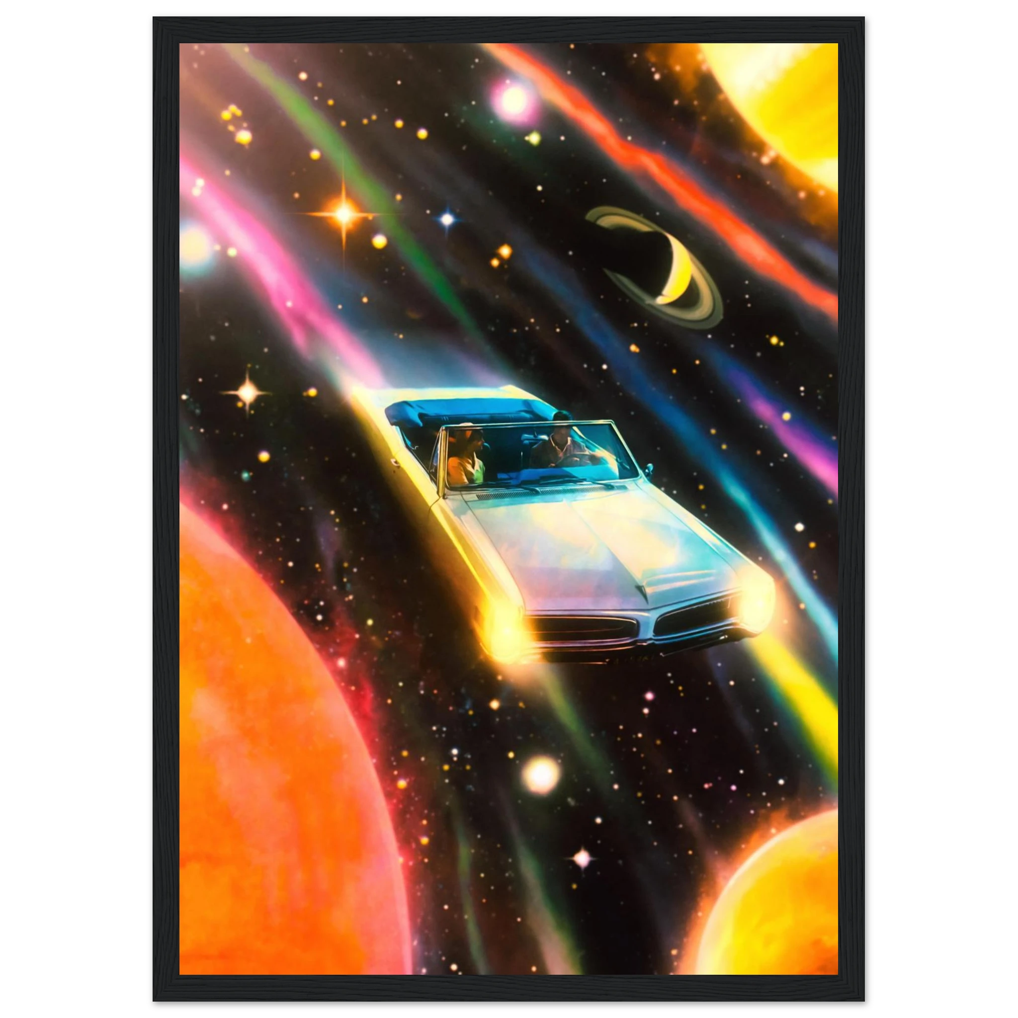 57d5bb01-edb4-4e20-a29a-7dcb050487ac