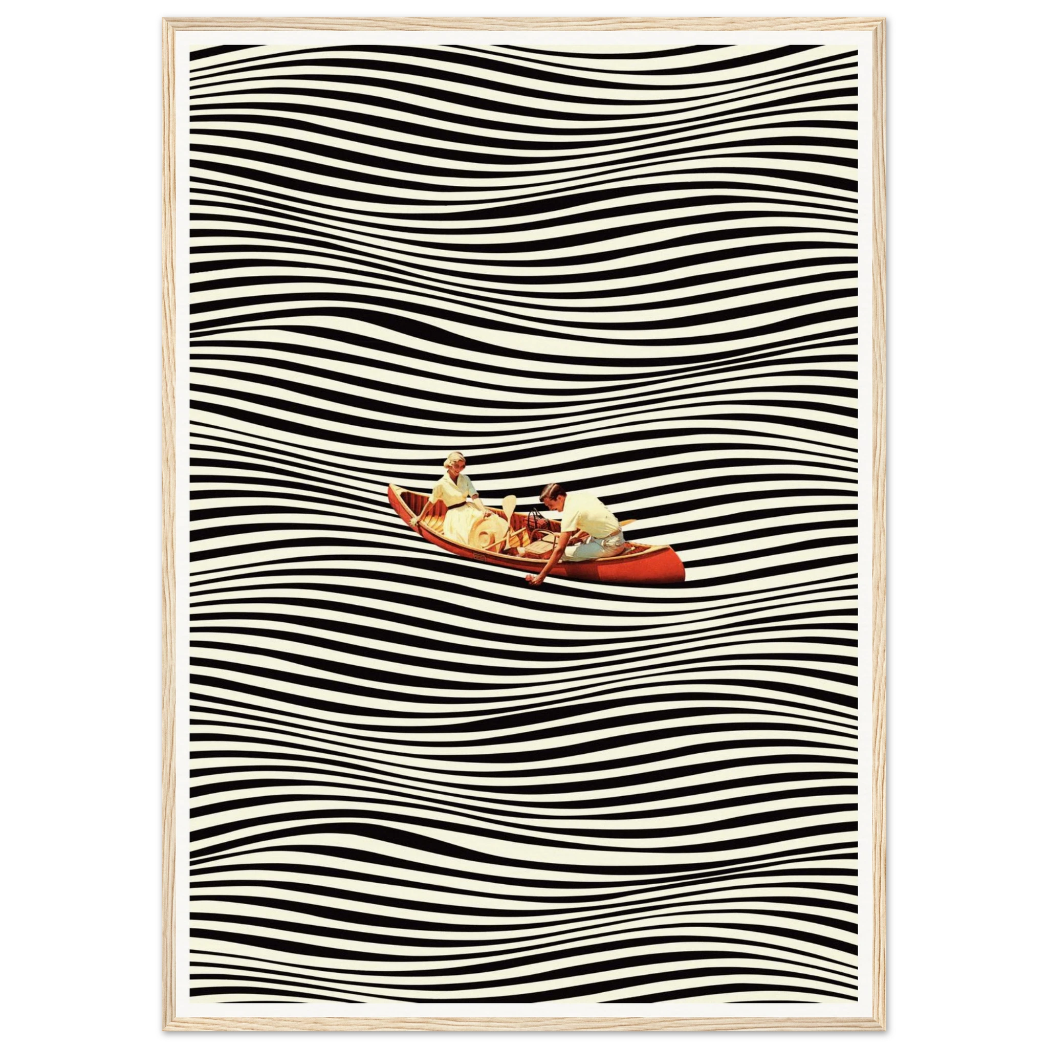 57fc71bb-2ddb-412e-b745-e4fef142c7d0