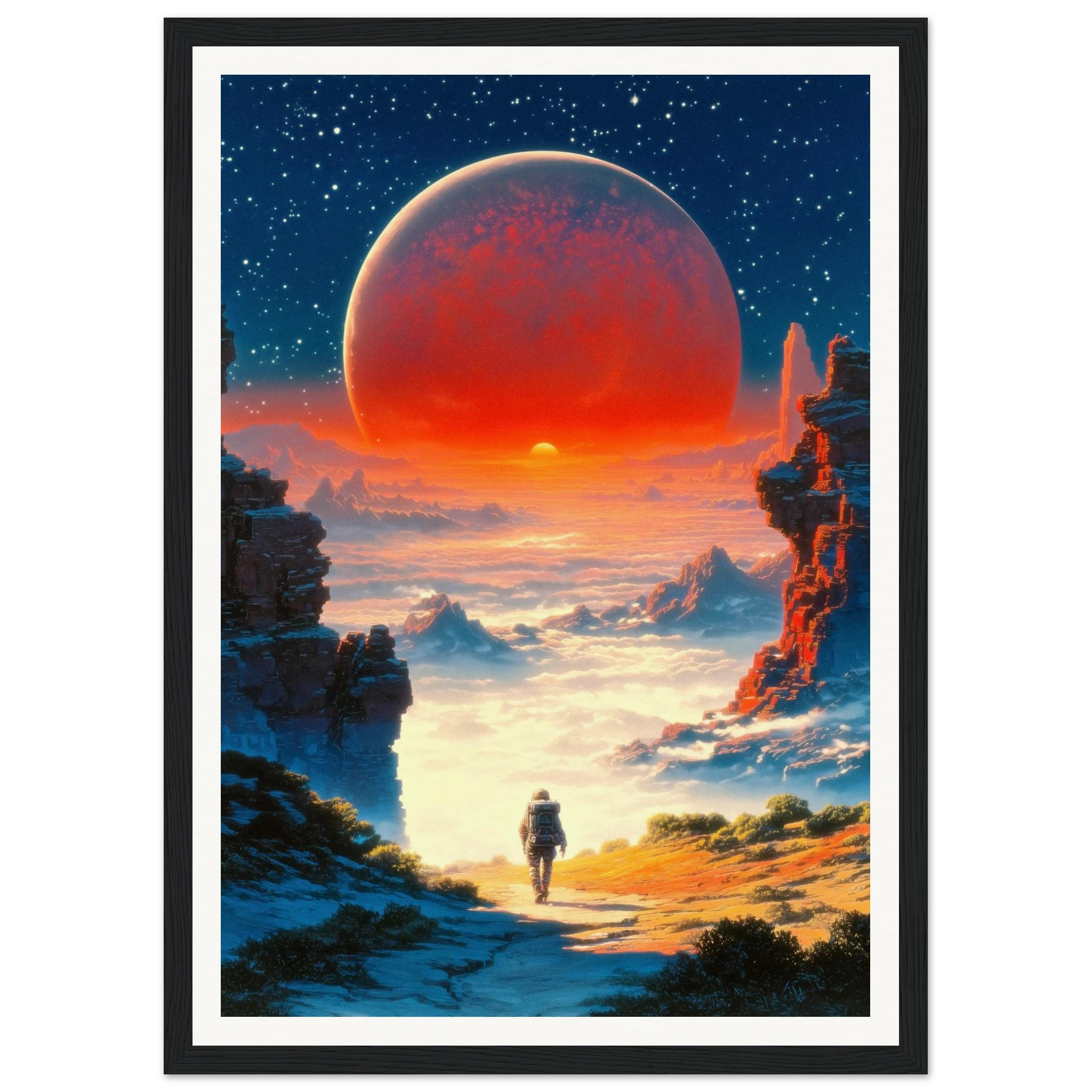 5803d666-90ca-4658-a677-291b9ab54a8e