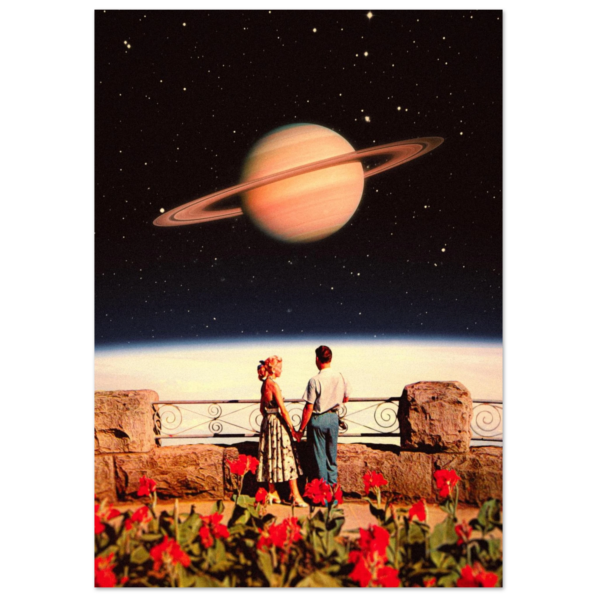 580dbff4-0b15-46be-abc7-df1298779a65