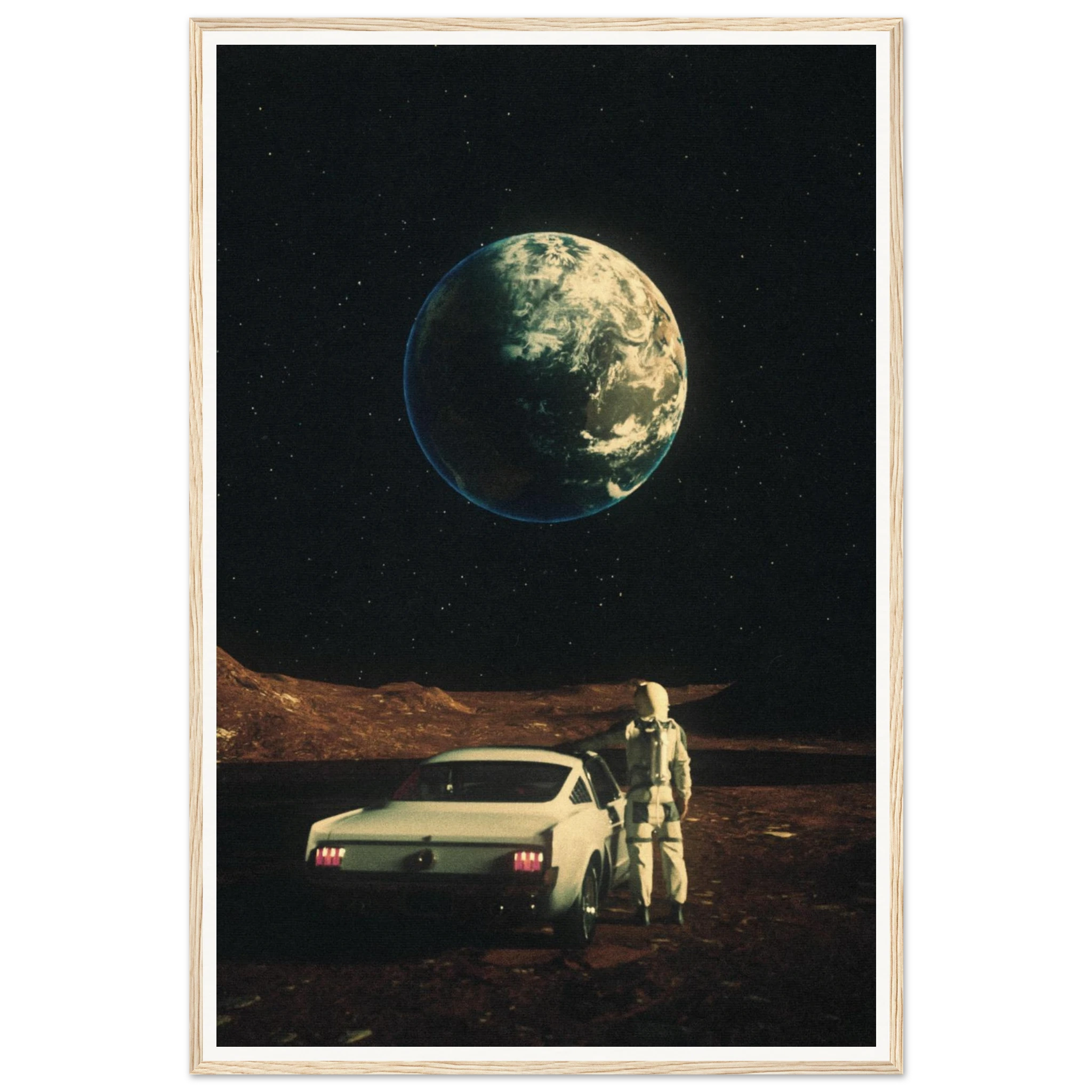 580f5877-f97e-4f12-9dd6-6101ba5301b3