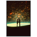 580feb92-3d67-4f27-ba91-a469618bbaca