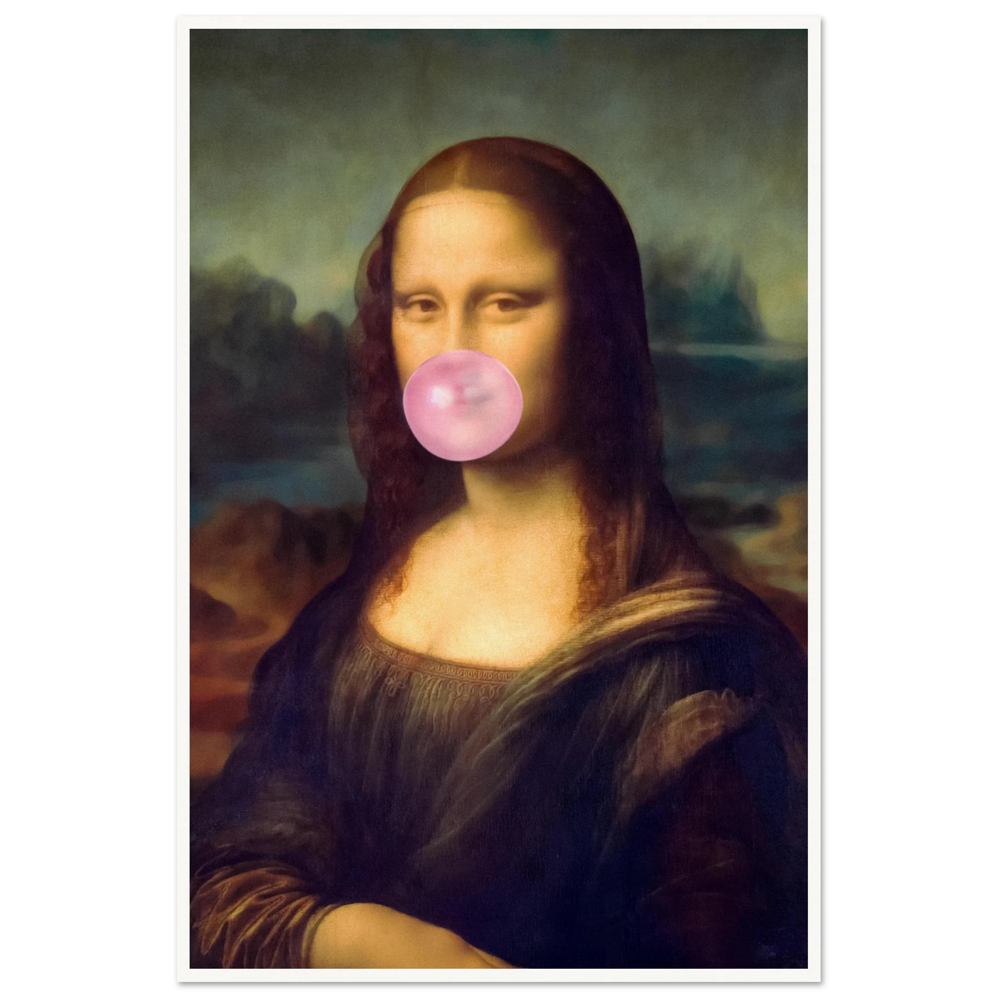 58144c50-0ae5-477a-acf5-ffcd9d88e3b9