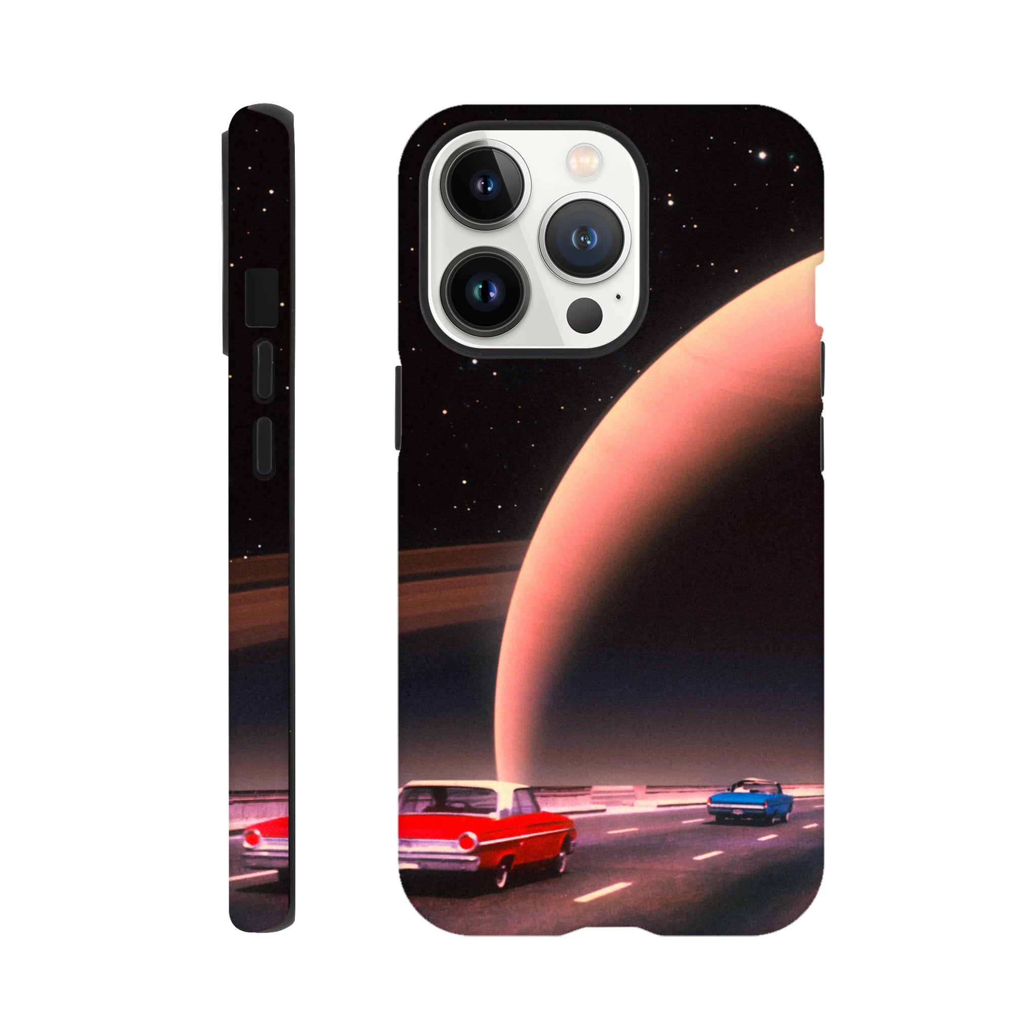 581c31f4-0b67-4e4f-9bce-c18b65263a39