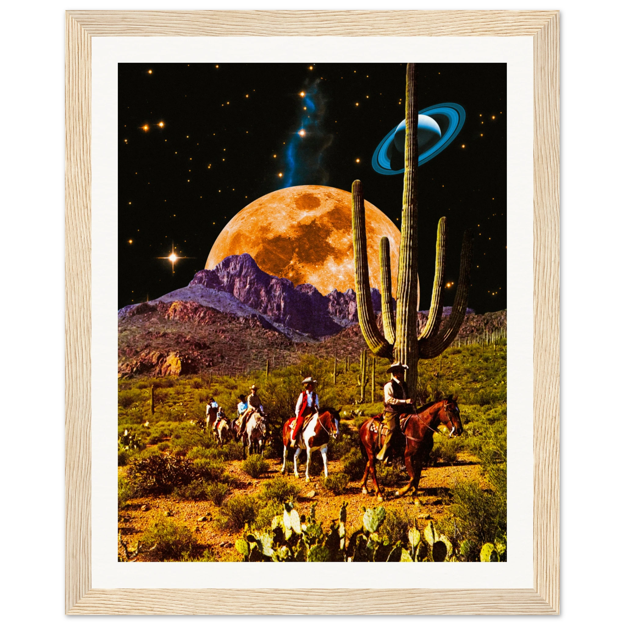 584716e1-6b02-4111-ade0-7142ed25dc63