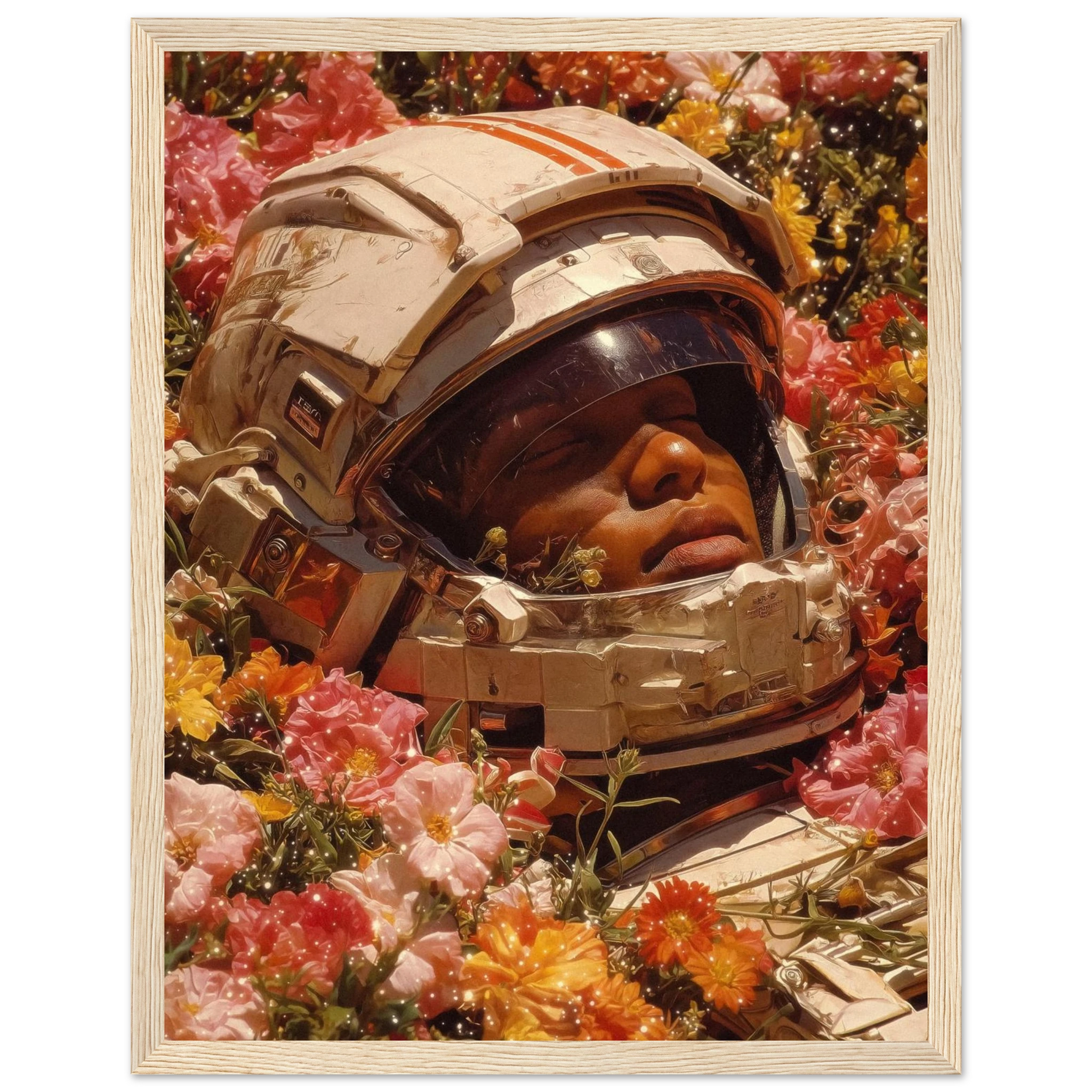 5865a7dd-5e23-45e5-a62d-e2f533328f14