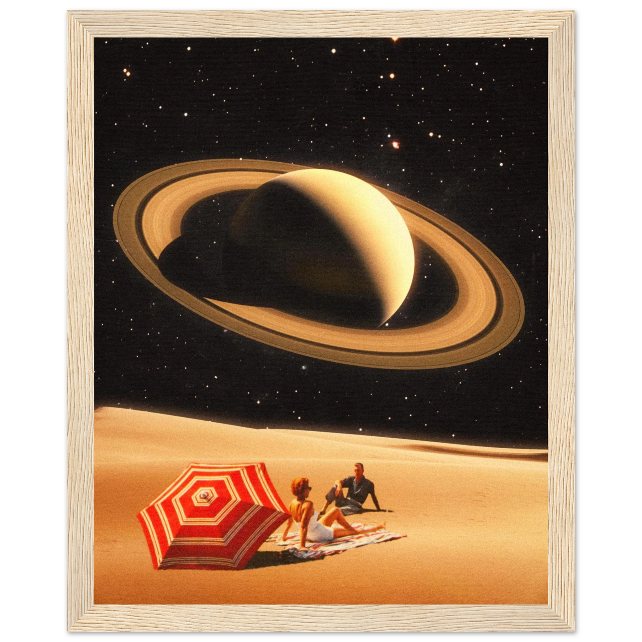 586fd4b0-9e26-40aa-ad0f-8ac2e9ce6599