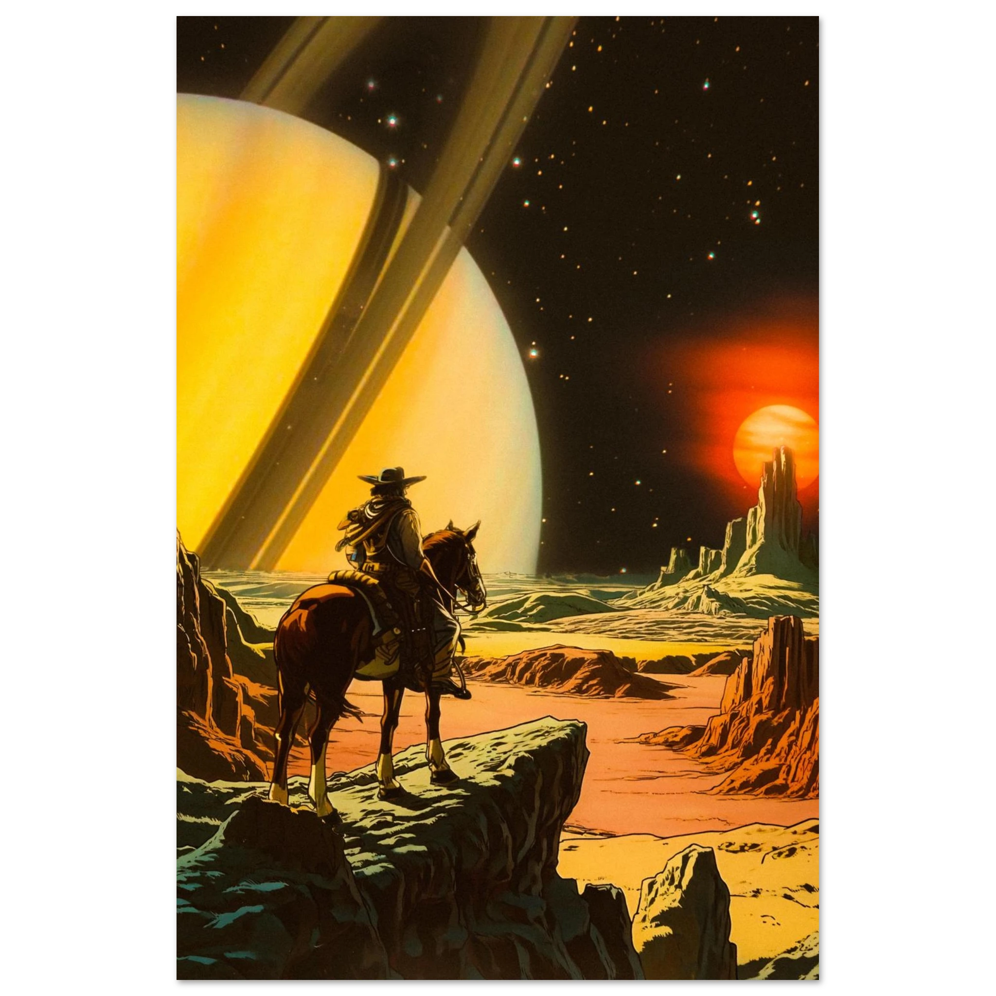 58b66f84-4c30-4fc0-aa77-c8d9285f312f