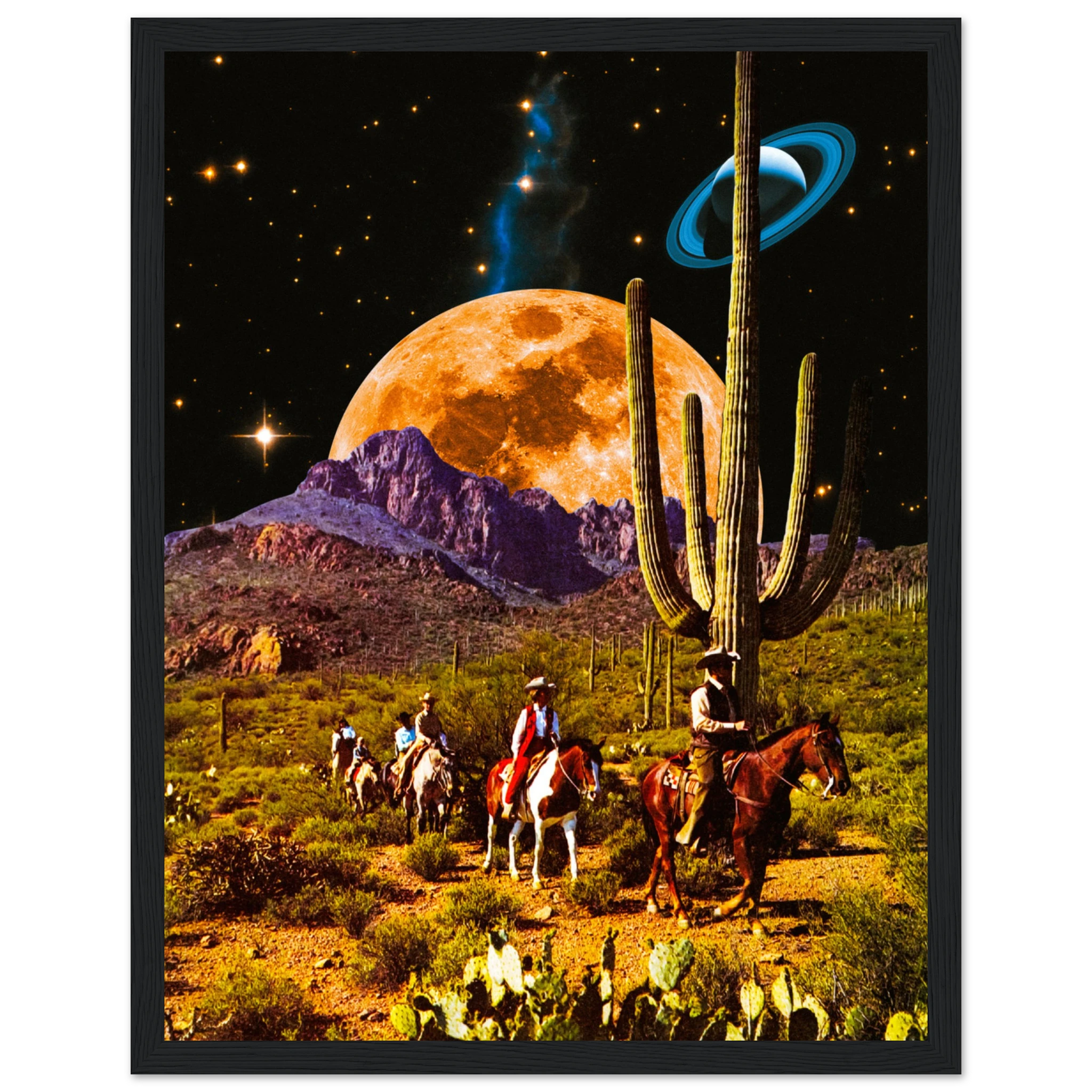 58d5cfa6-aa5a-4e76-8a6e-7ab7144d02b9