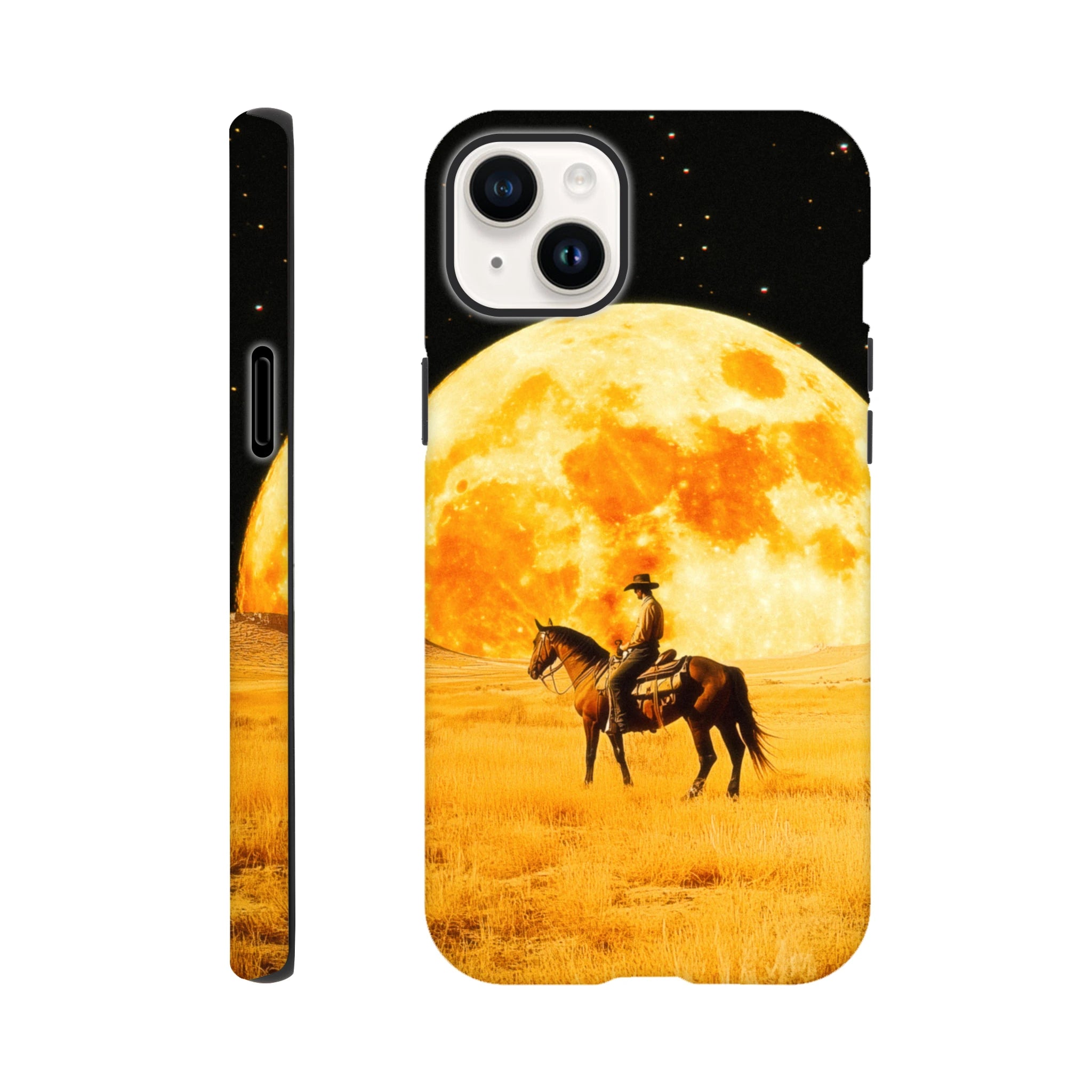 58e3af9d-9977-4ccc-bb78-b946a5591285