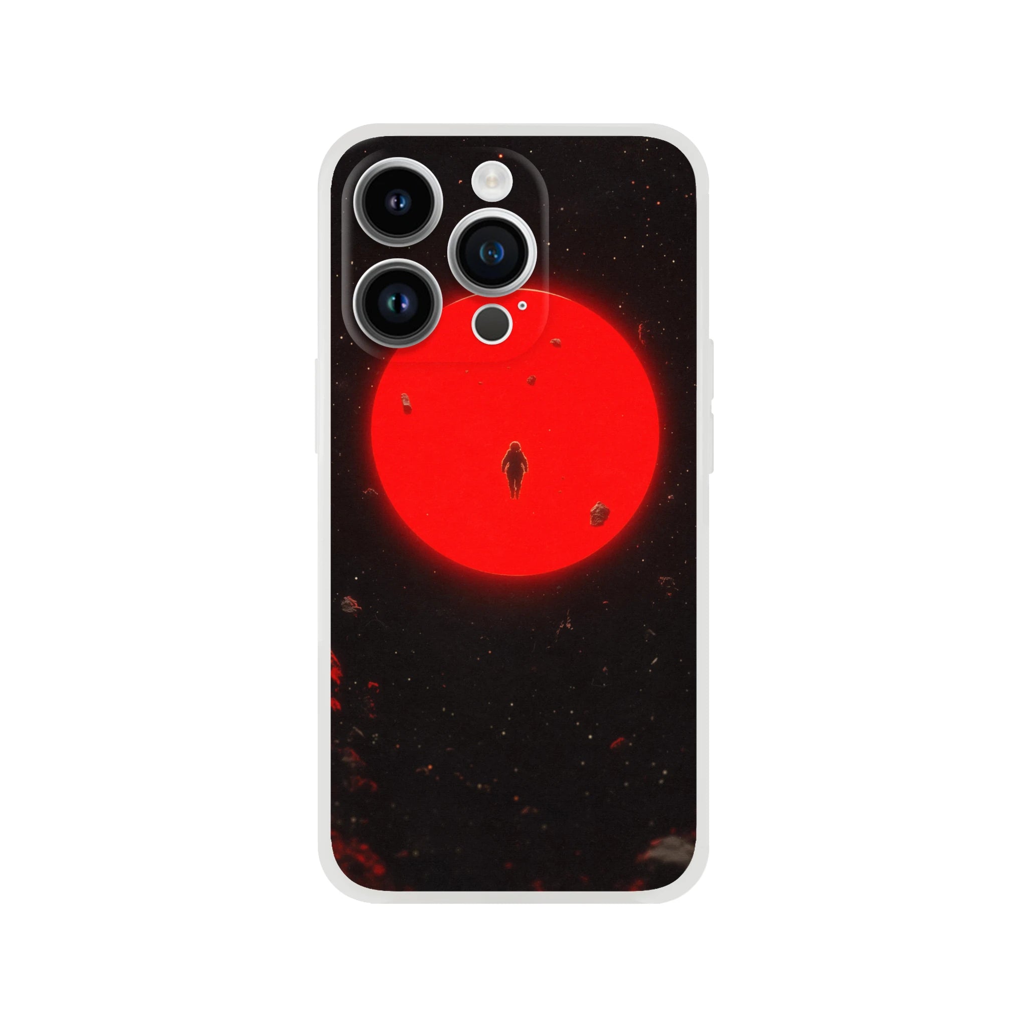 58e55031-df67-42fe-aa73-26ff7e6fe07e