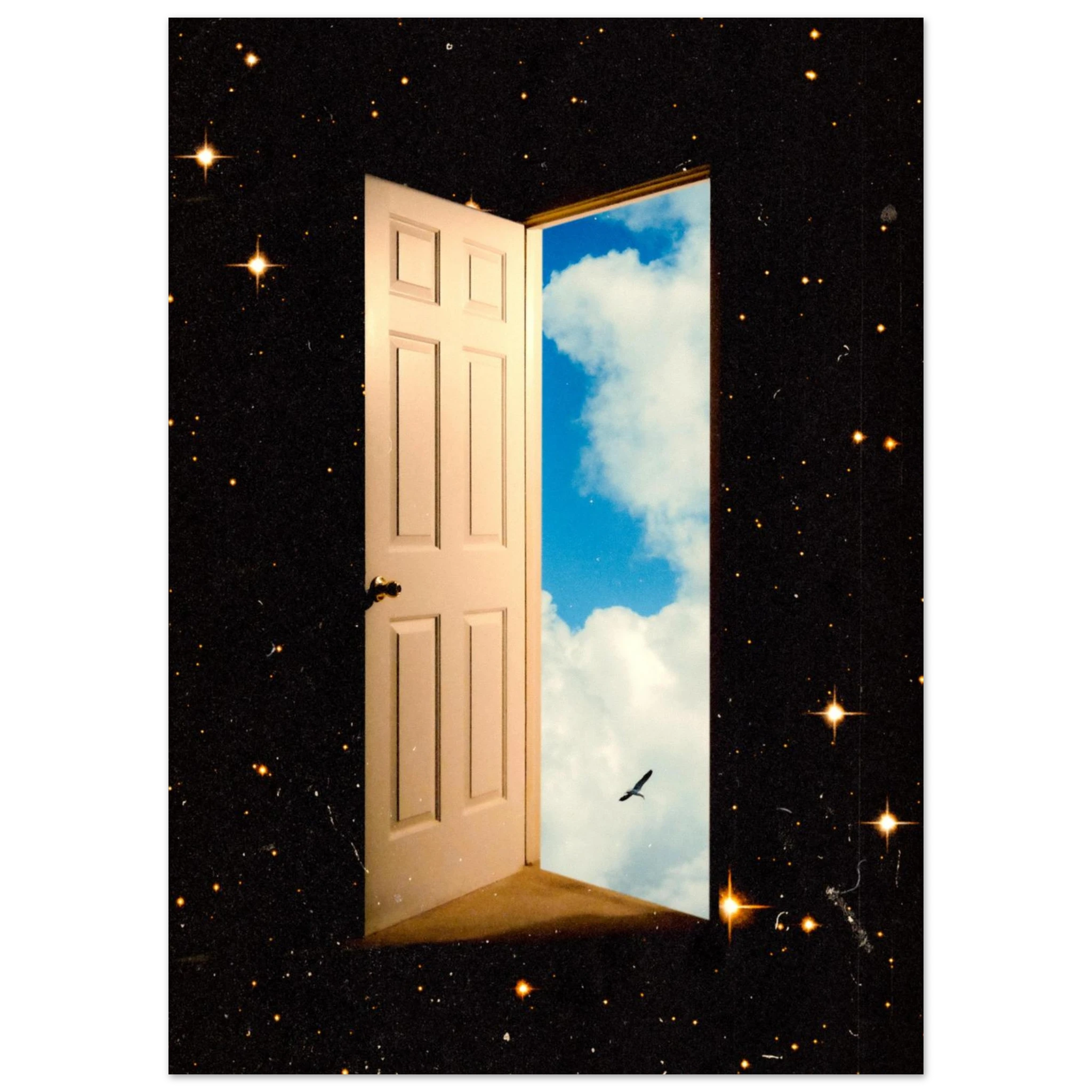 590124b8-86d8-4460-b640-ab638ee65b7b