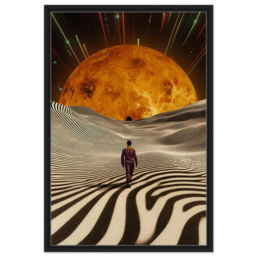 5931b88f-8b65-4e1d-ae72-554ad1c7c48a