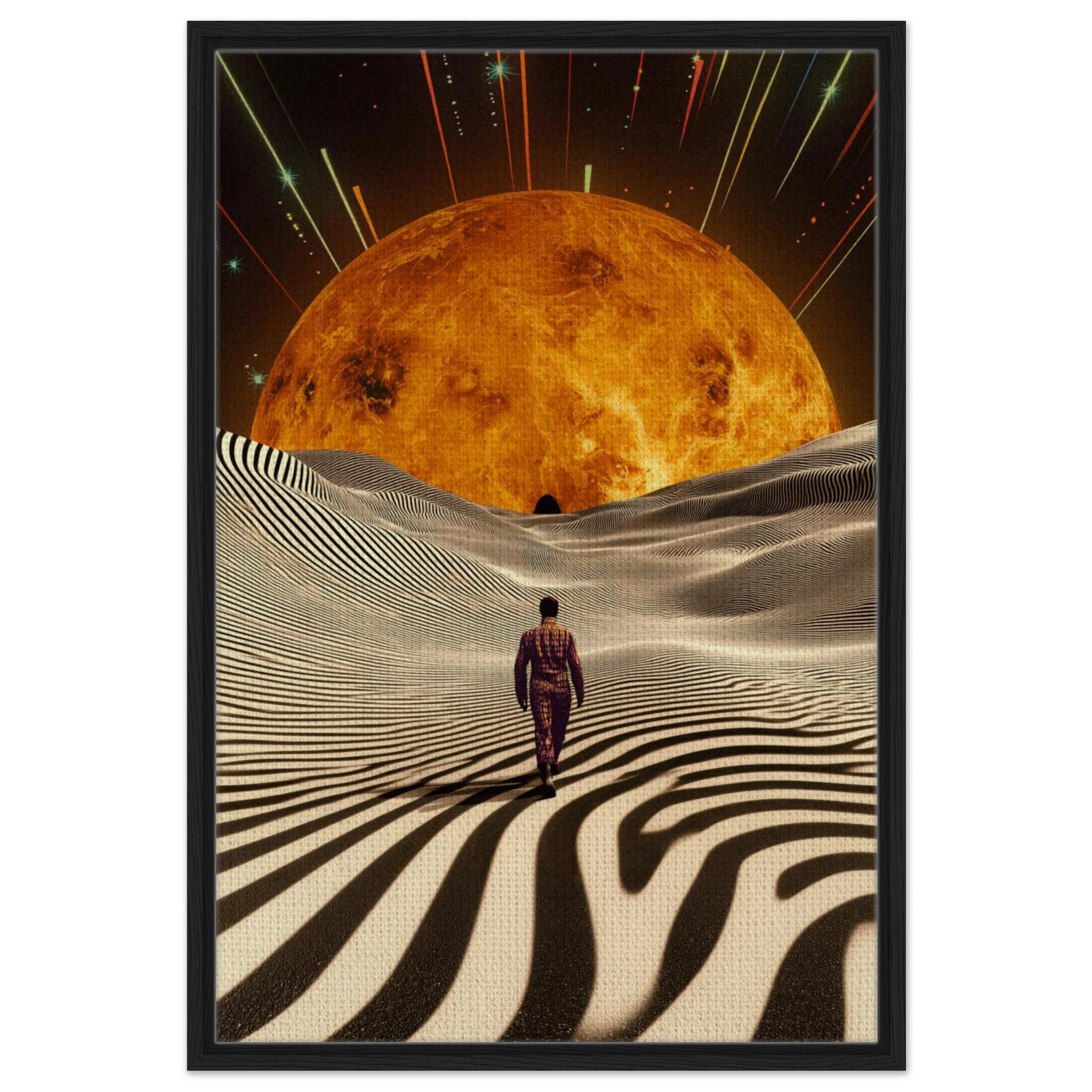 5931b88f-8b65-4e1d-ae72-554ad1c7c48a