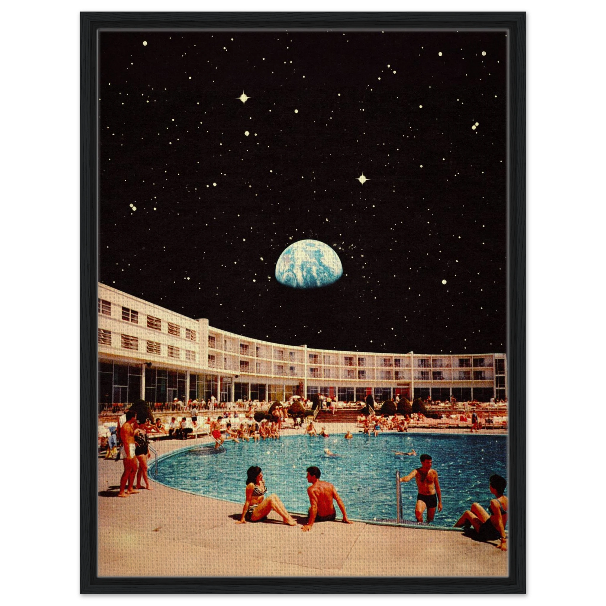 59343c6a-da9e-40dd-96e0-3c3c3e2da78c